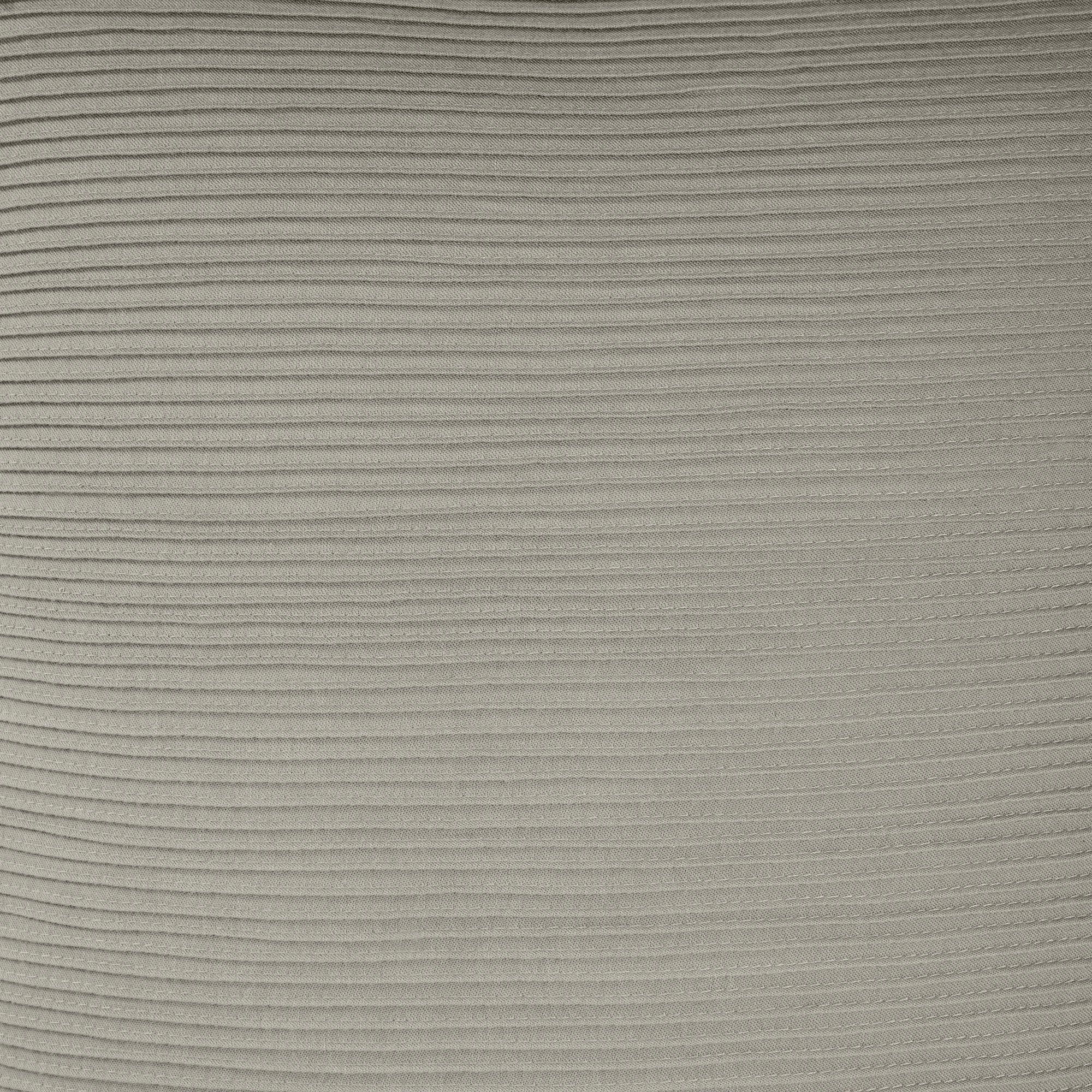 taille:40x40 cm - C1