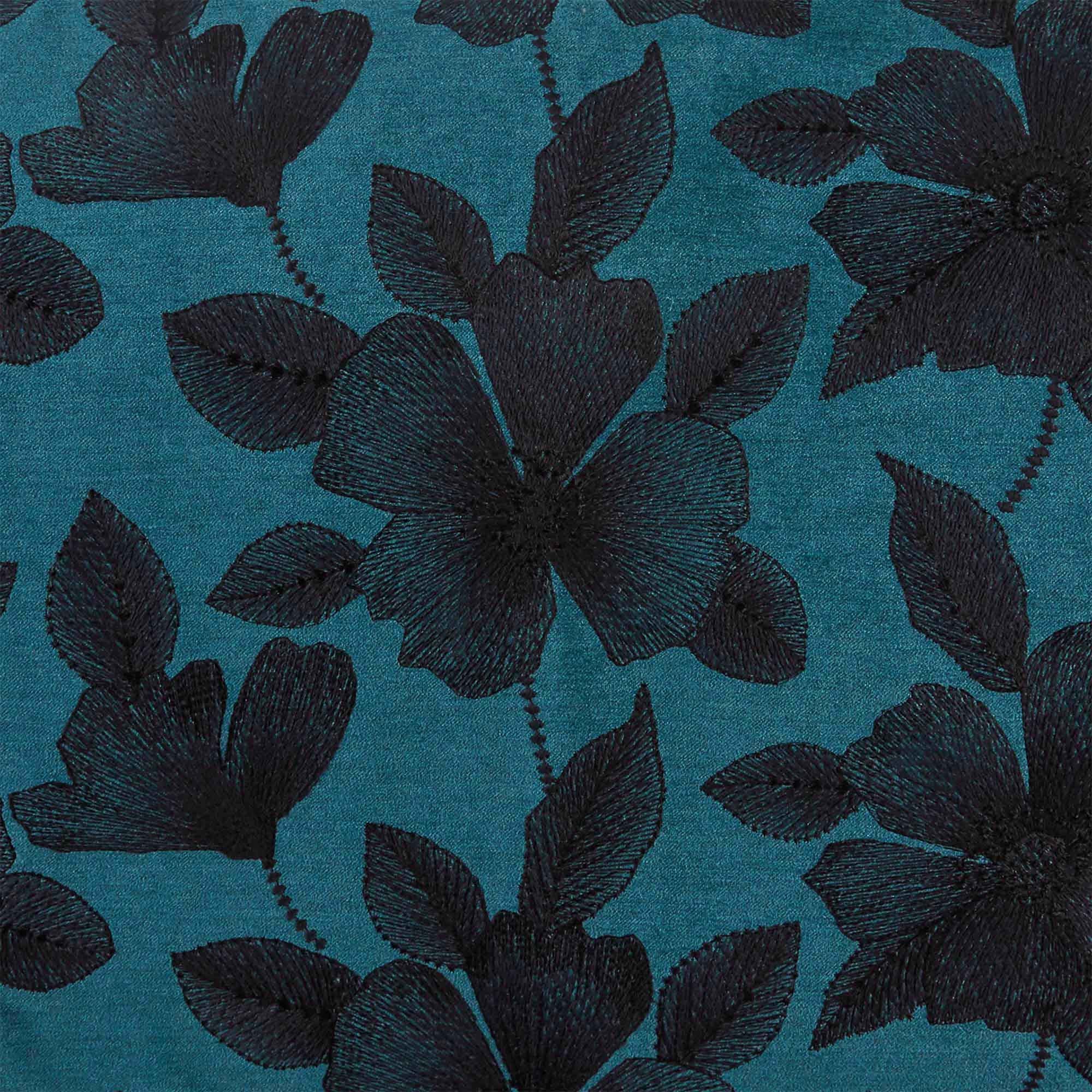 taille:55x110 cm - C6