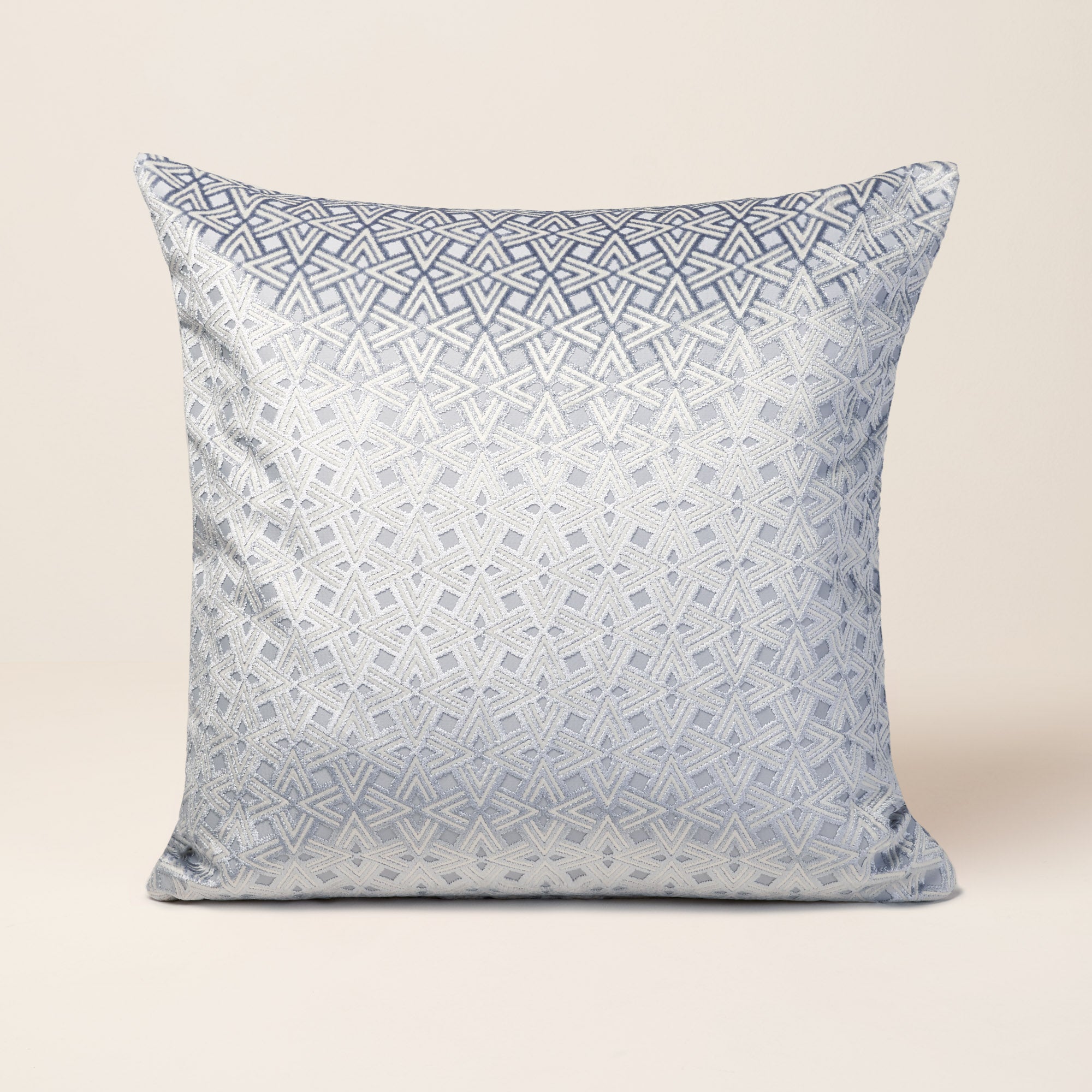 Housse de coussin OSCAR arctique