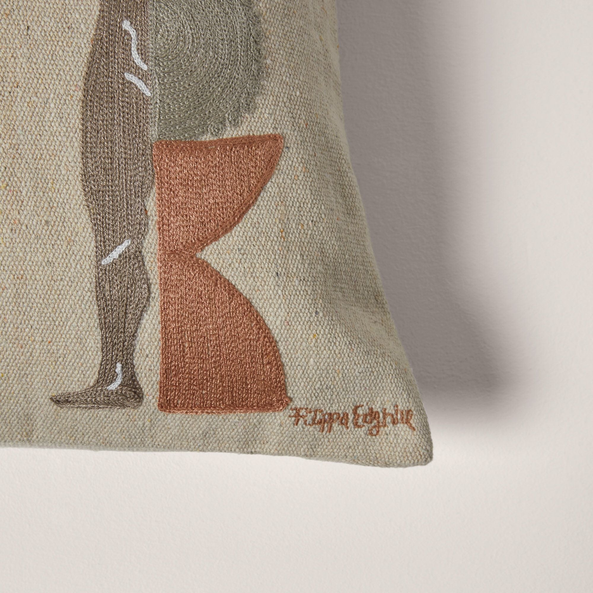 taille:50x50 cm - C4