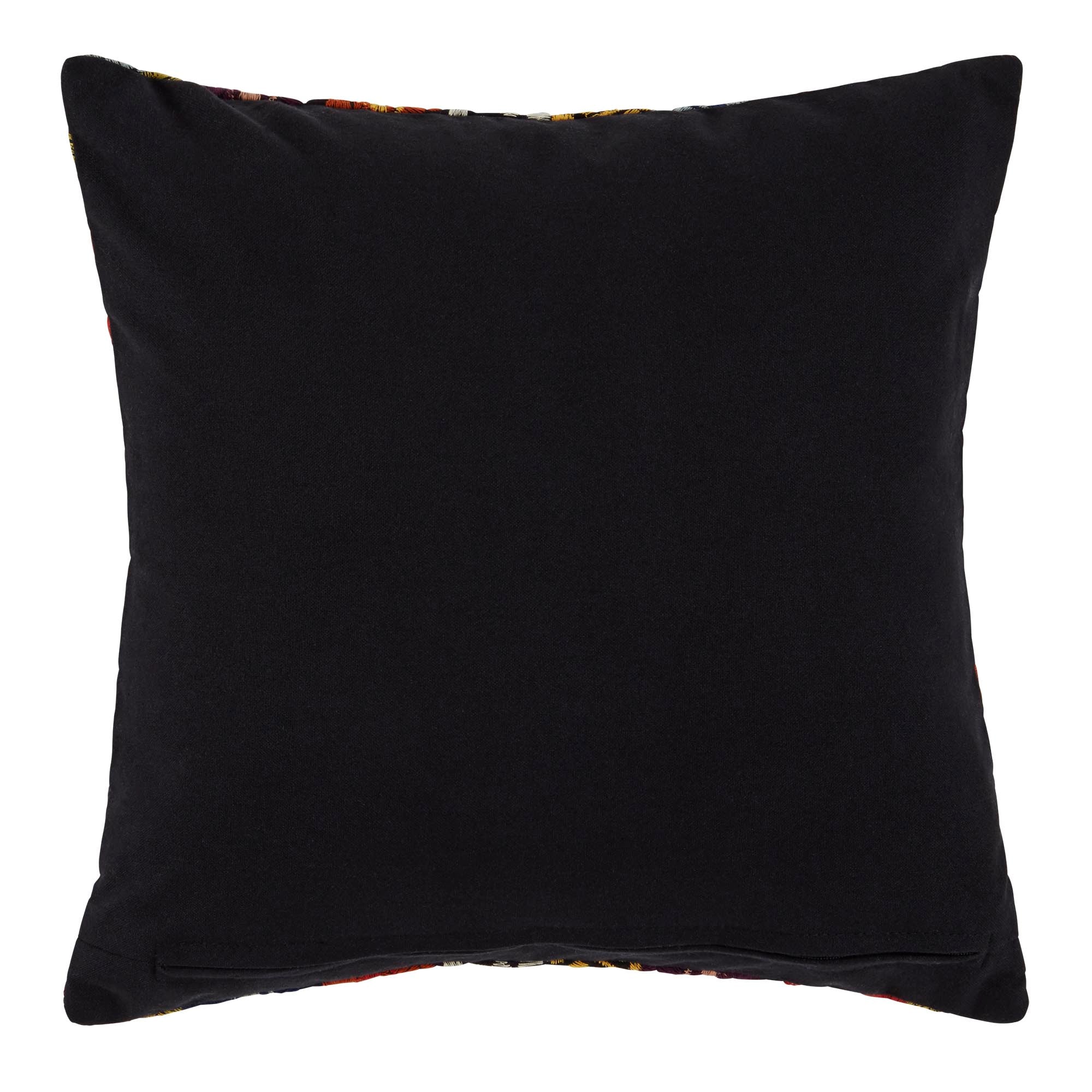 taille:40x40 cm - C1