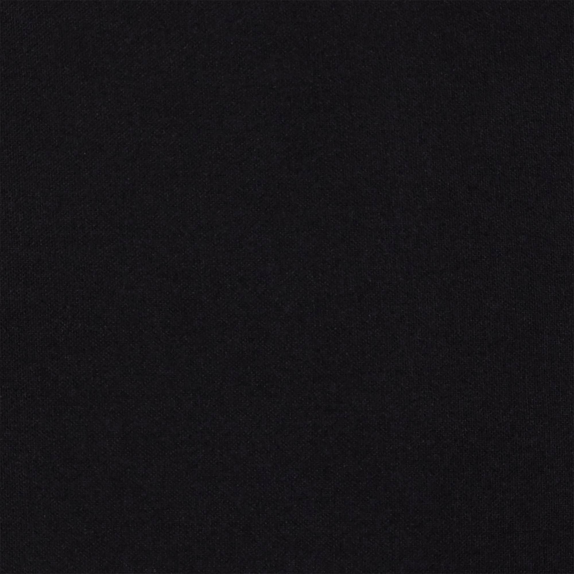 taille:40x40 cm - C1