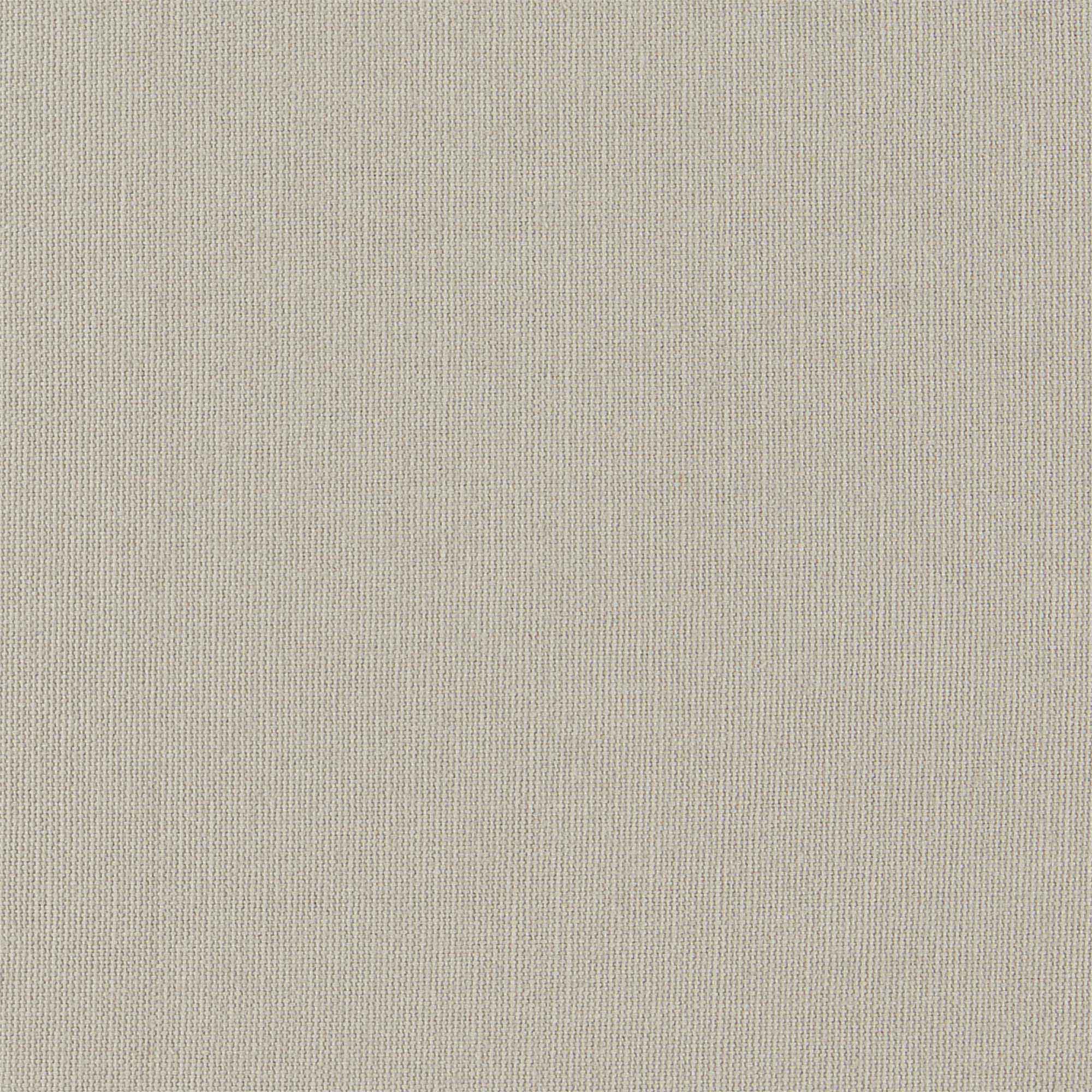 taille:40x40 cm - C1