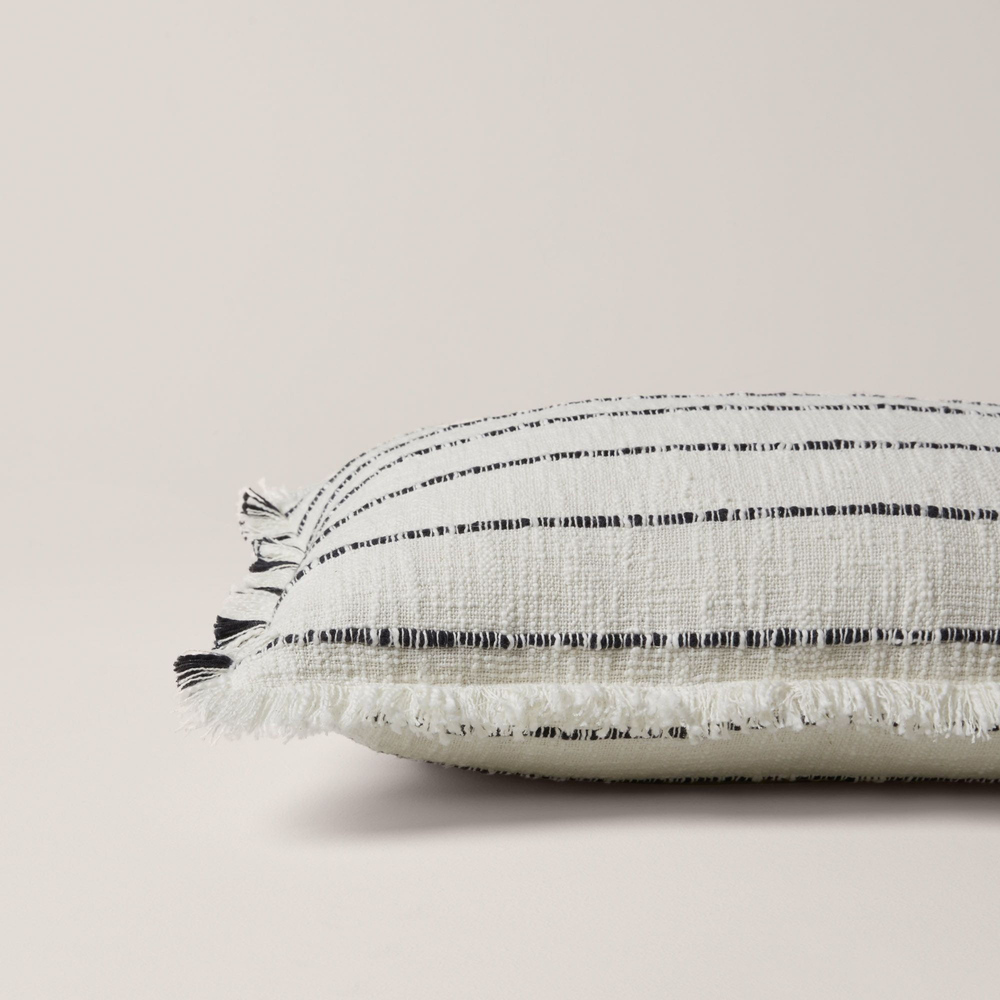 taille:40x60 cm - C8