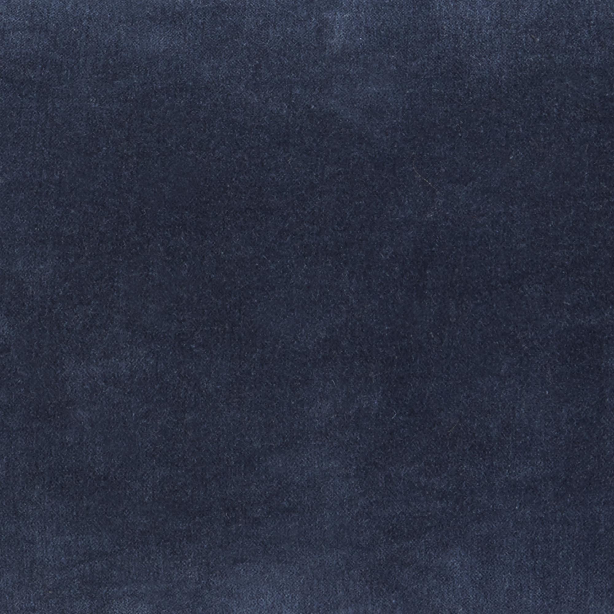 taille:28x47 cm - CM
