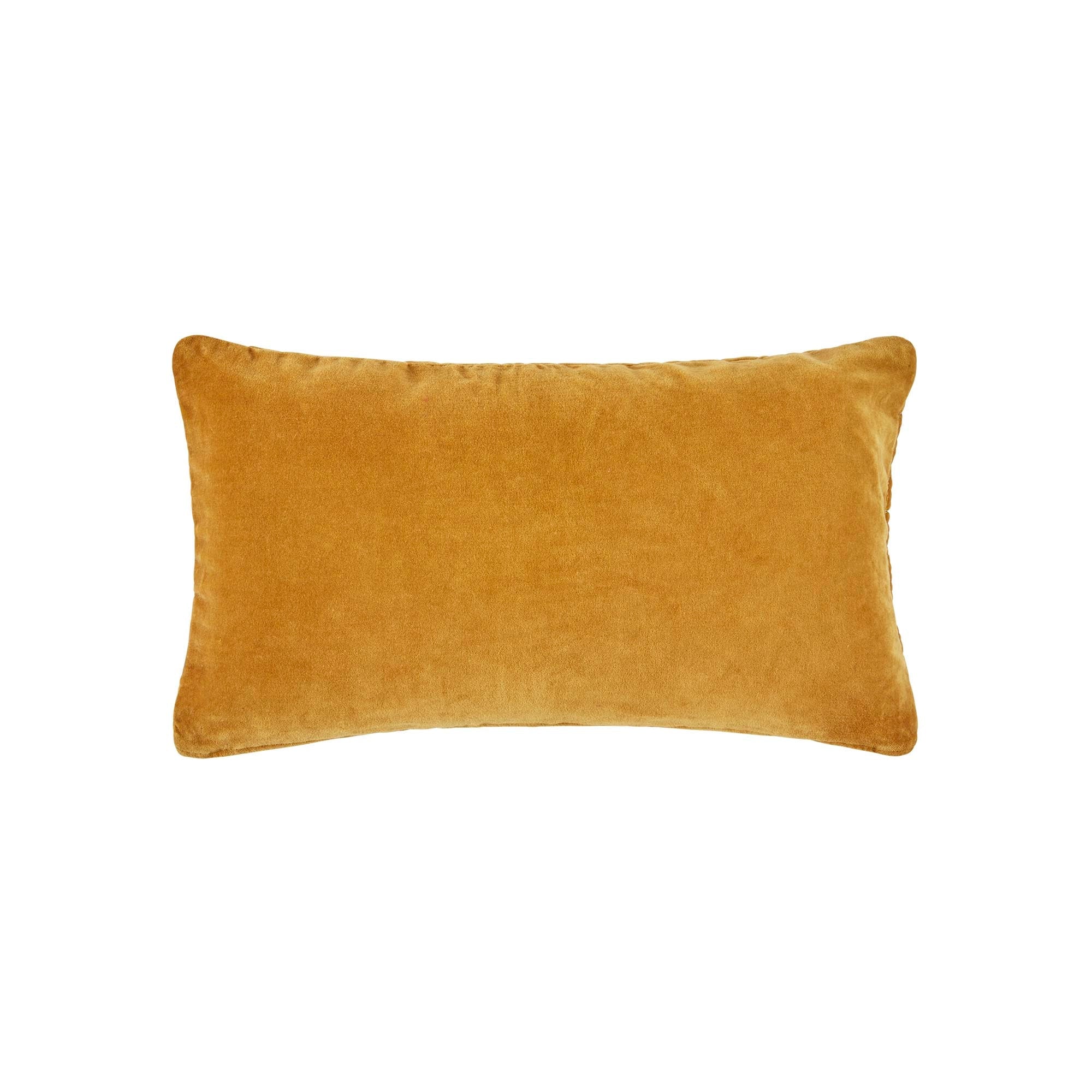 taille:28x47 cm - CM