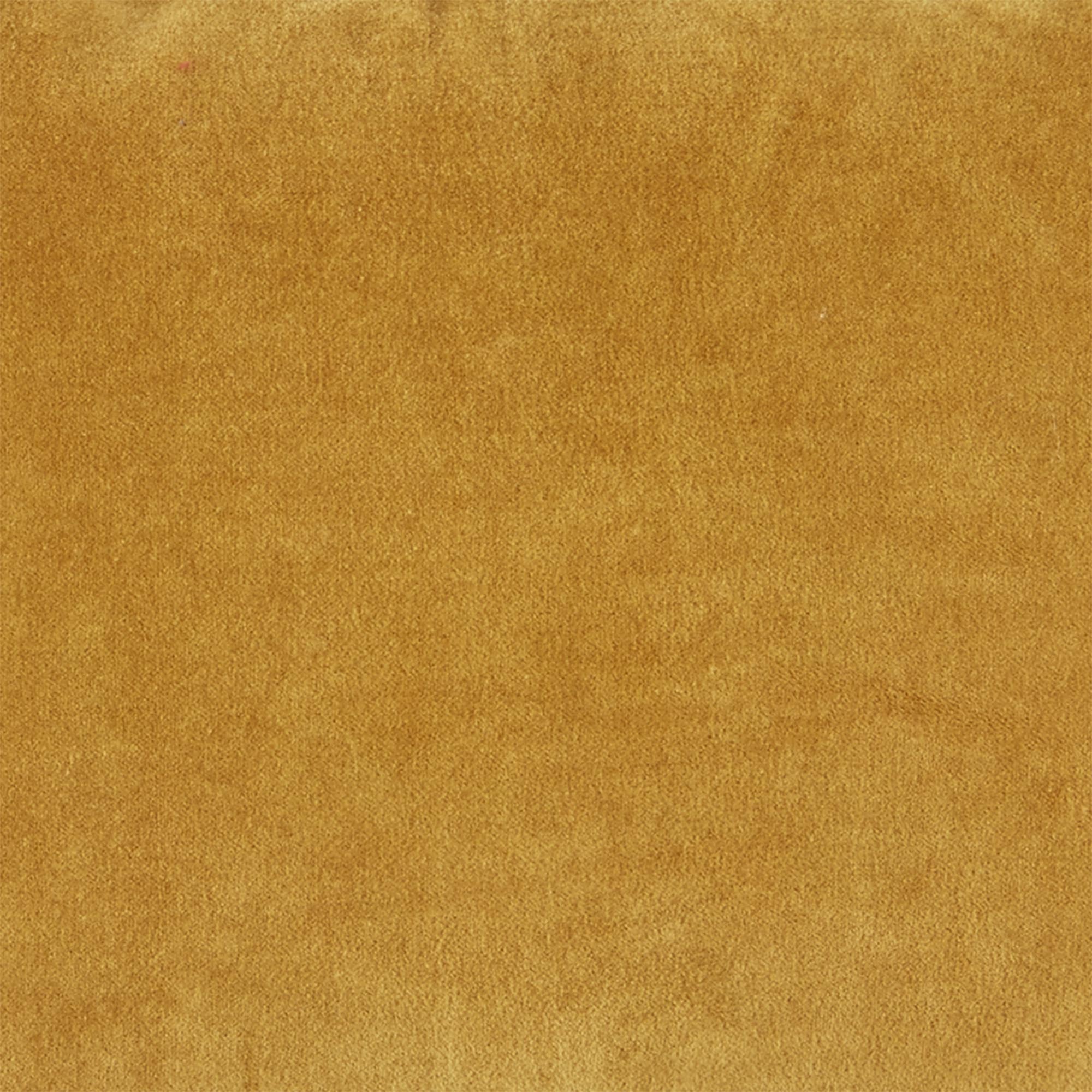 taille:28x47 cm - CM