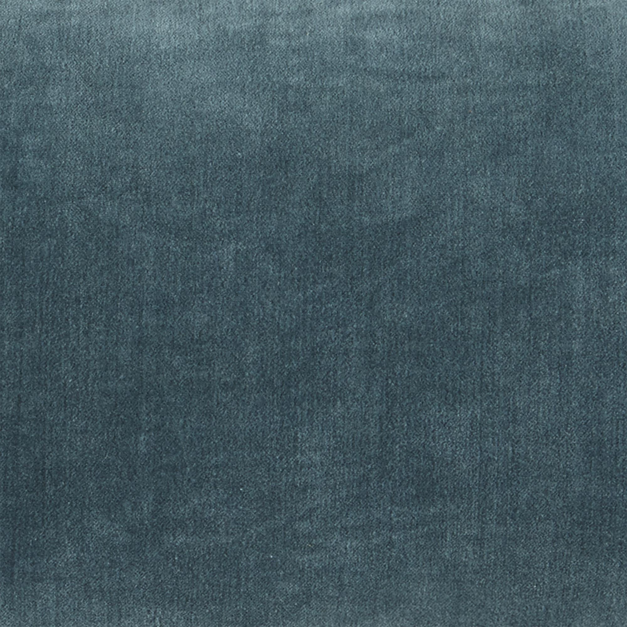 taille:28x47 cm - CM