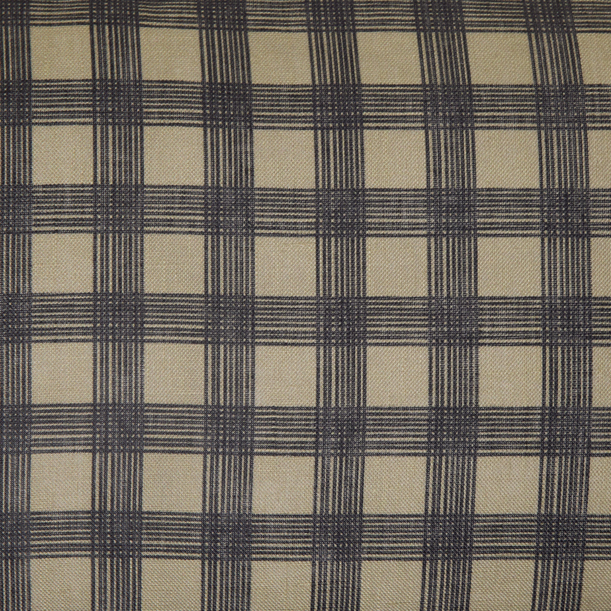 taille:28x47 cm - CM