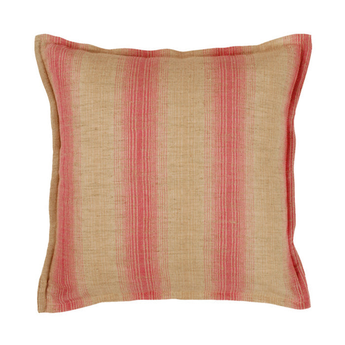 taille:40x40 cm - C1