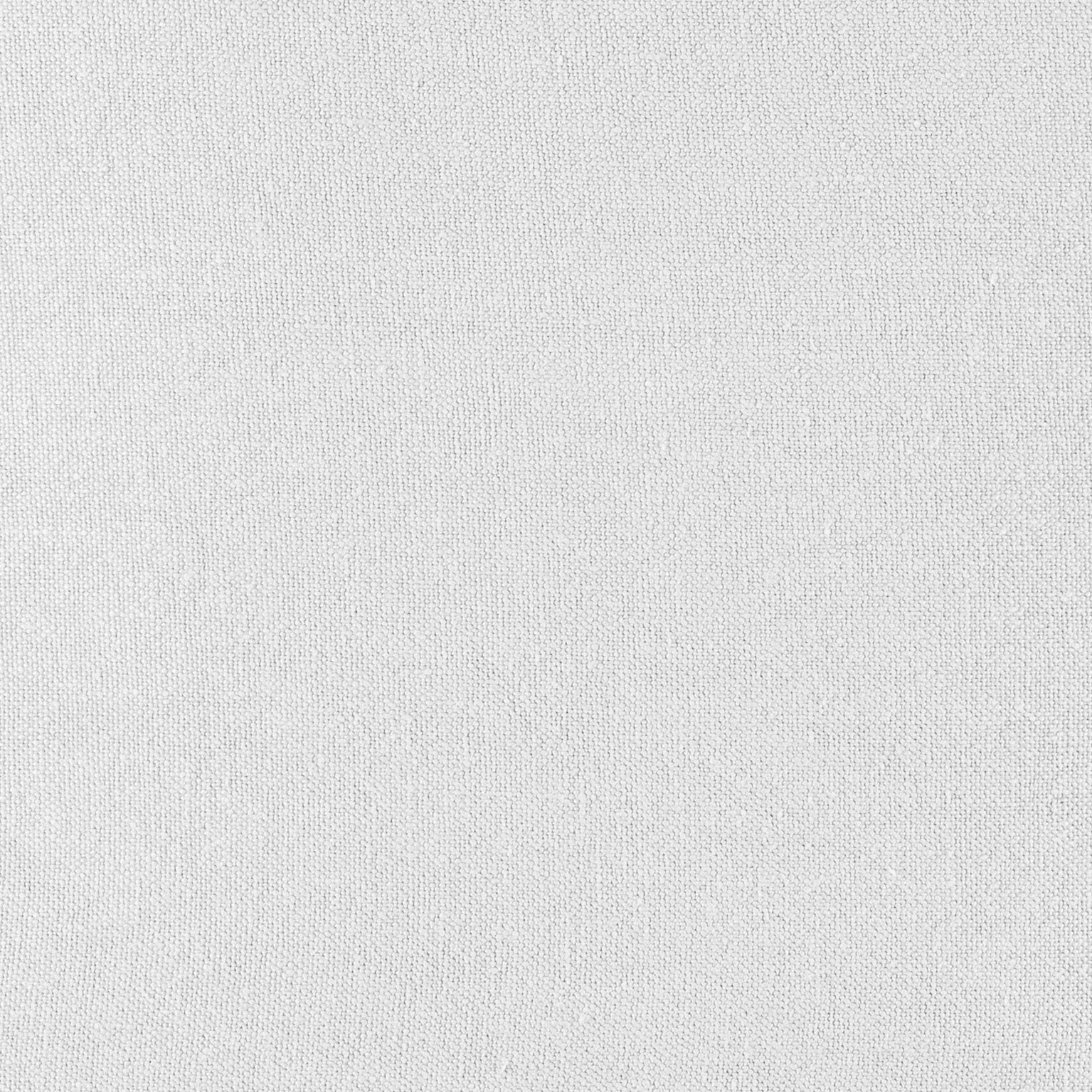 listing_hover