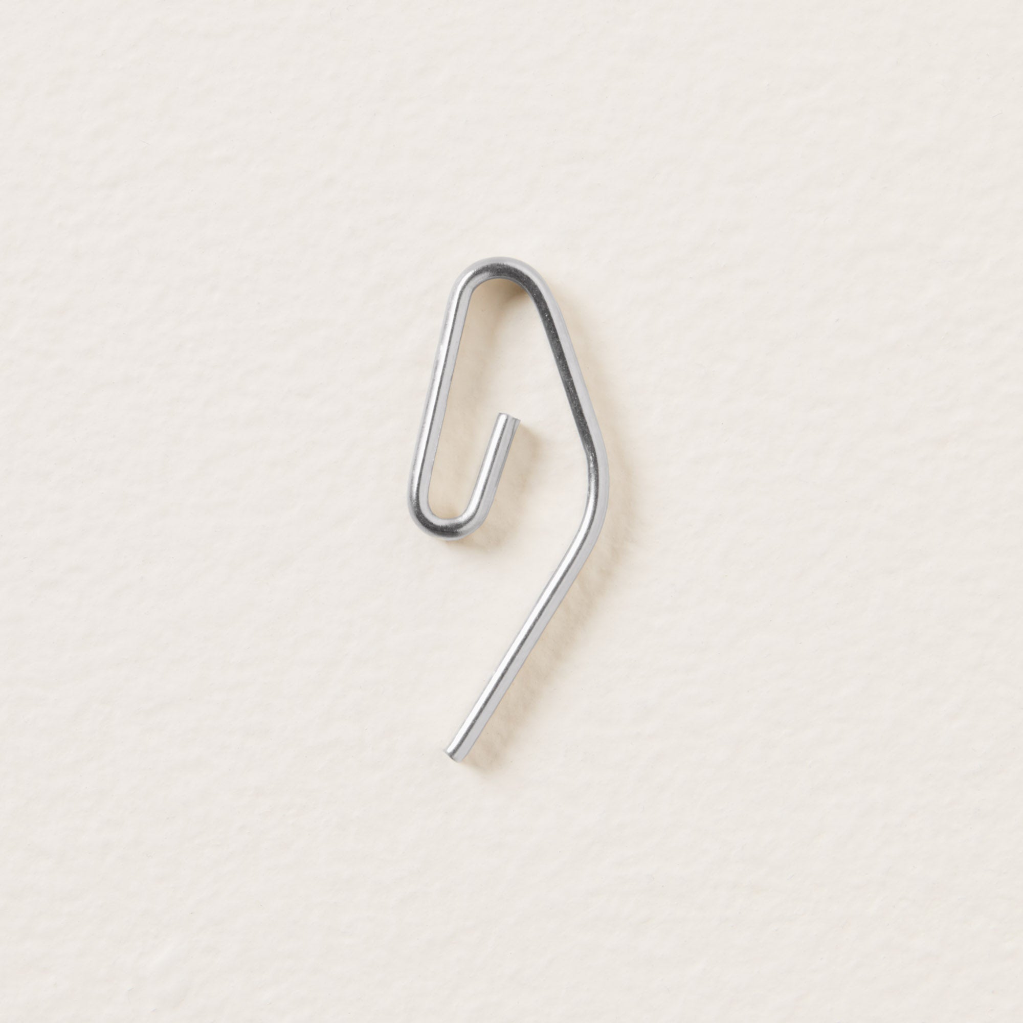 listing_hover