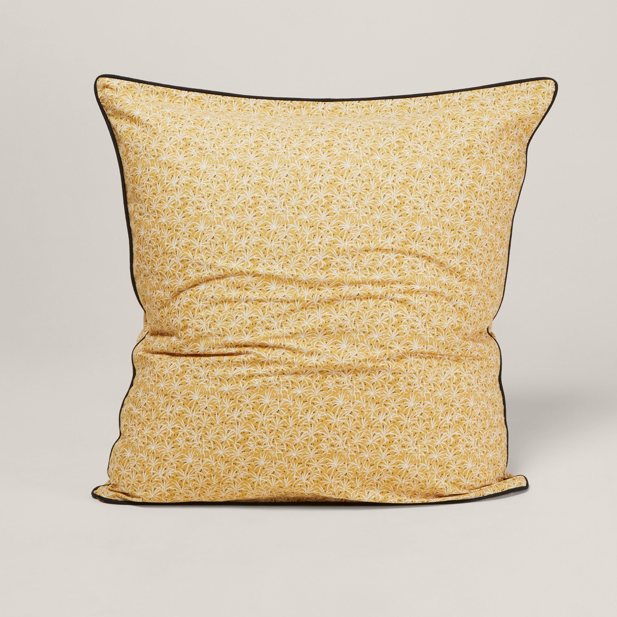 taille:65x65 cm - C2