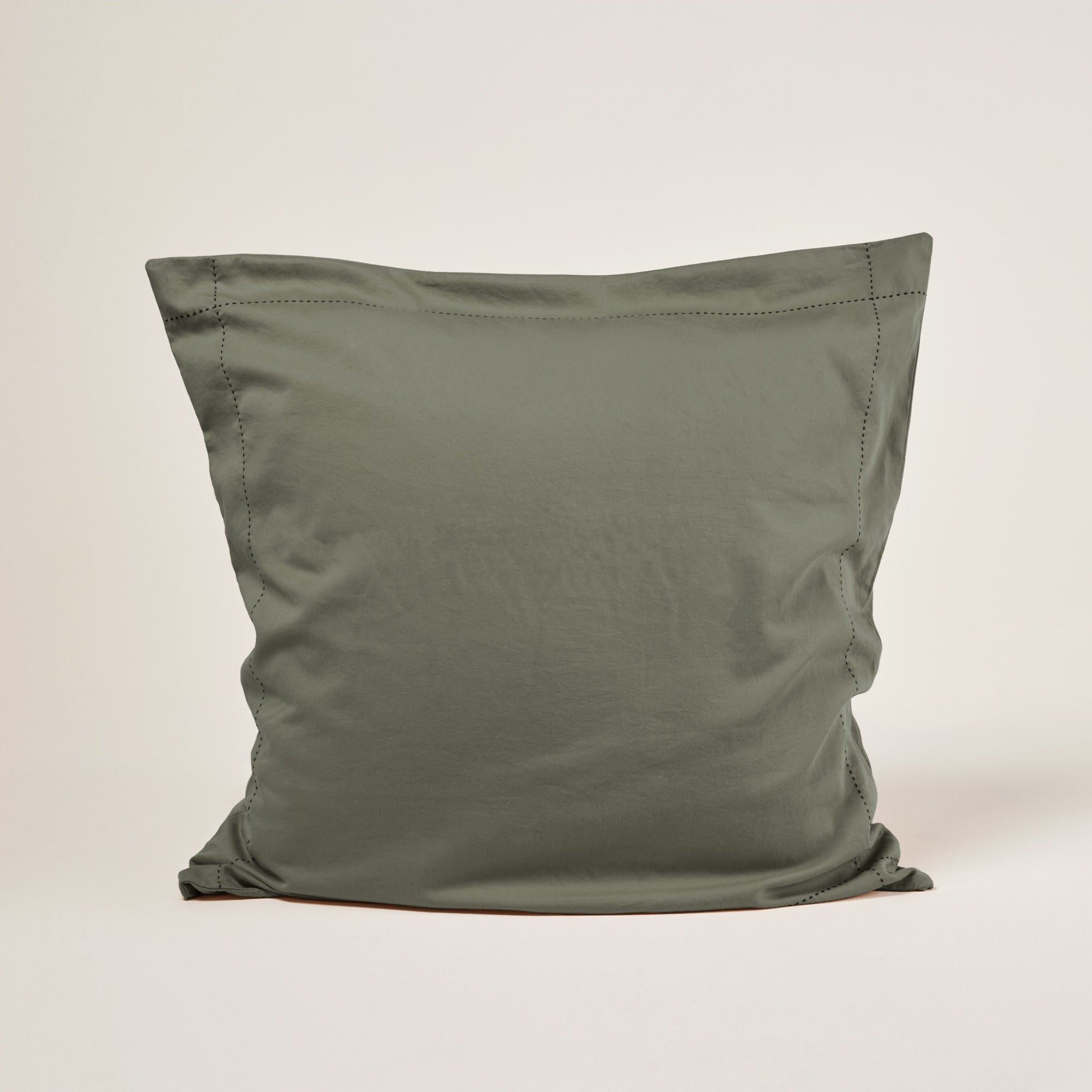 taille:65x65 cm - C2