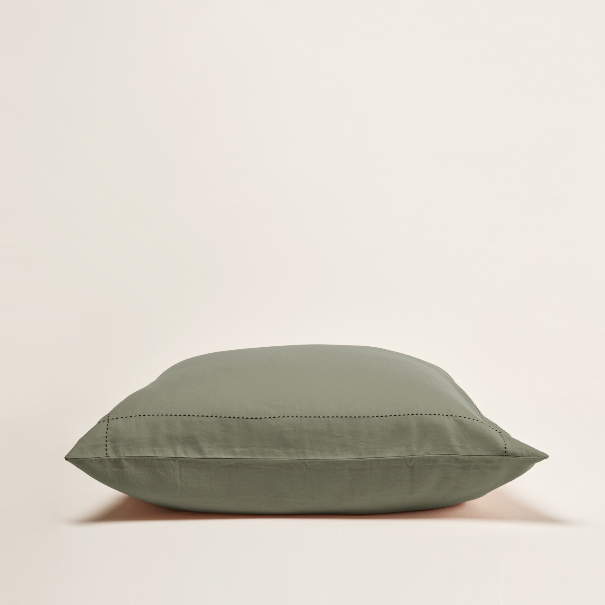 taille:65x65 cm - C2