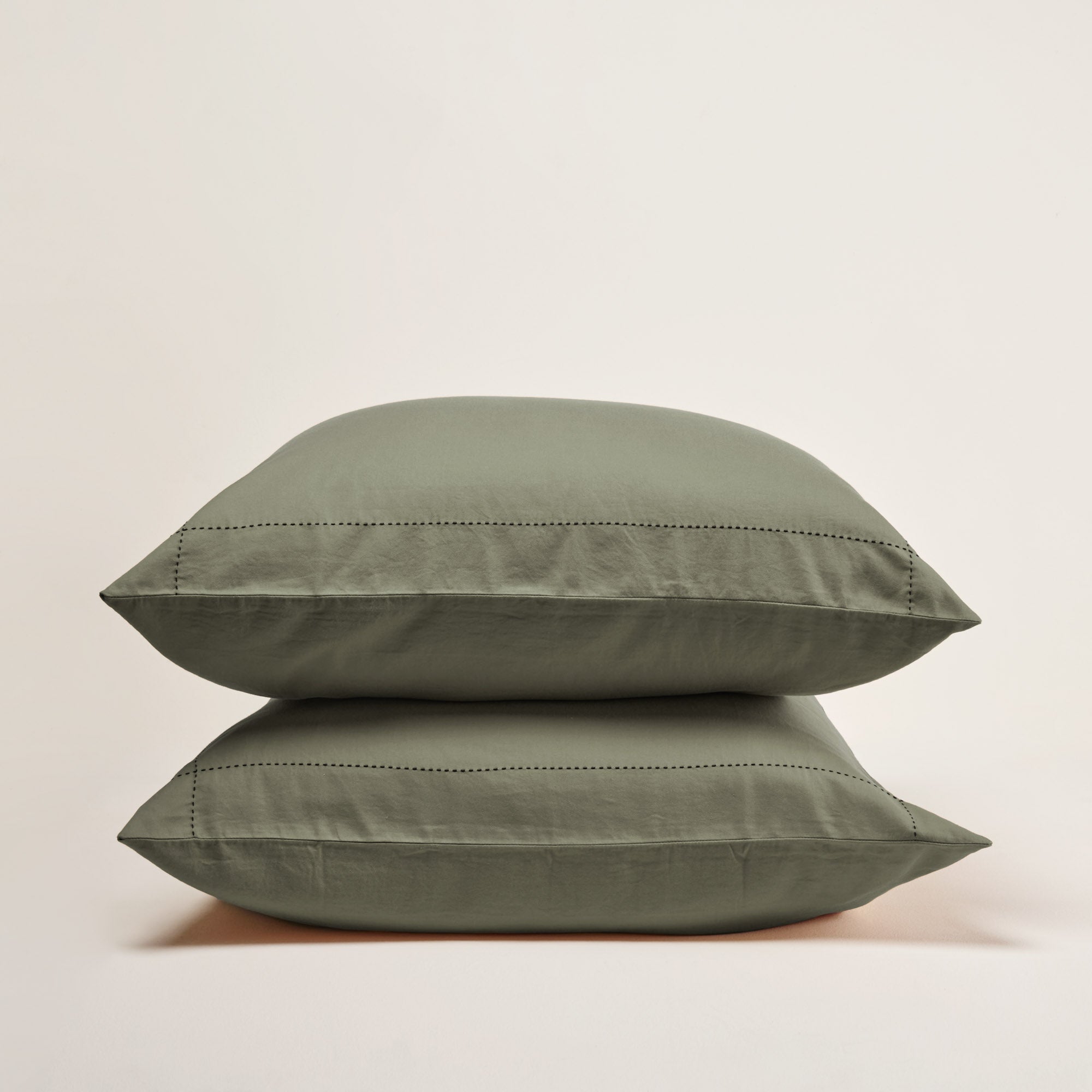 taille:65x65 cm - C2