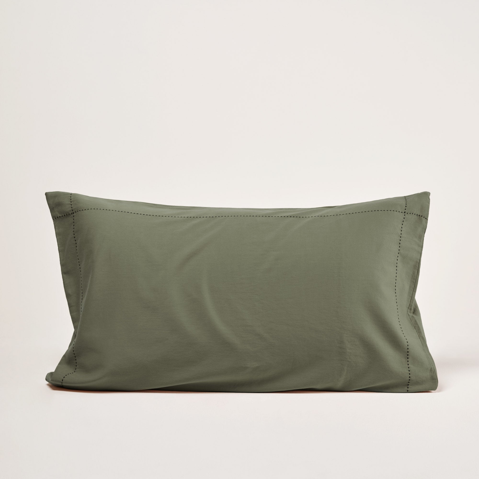 taille:50x75 cm - C3