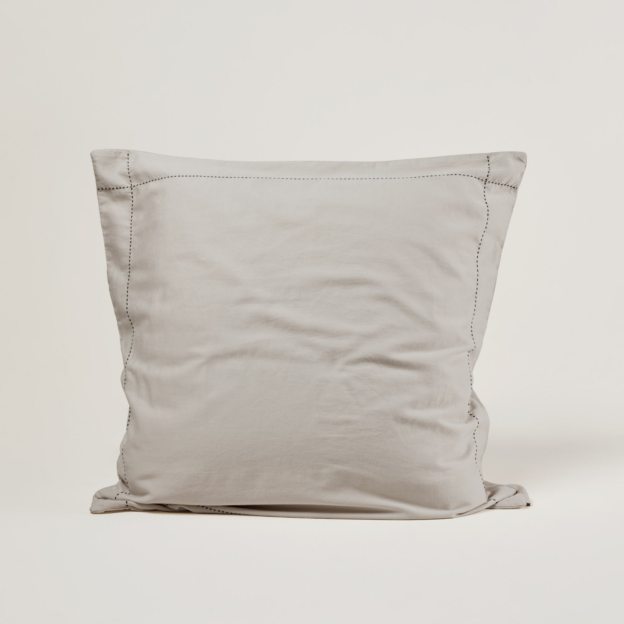 taille:65x65 cm - C2