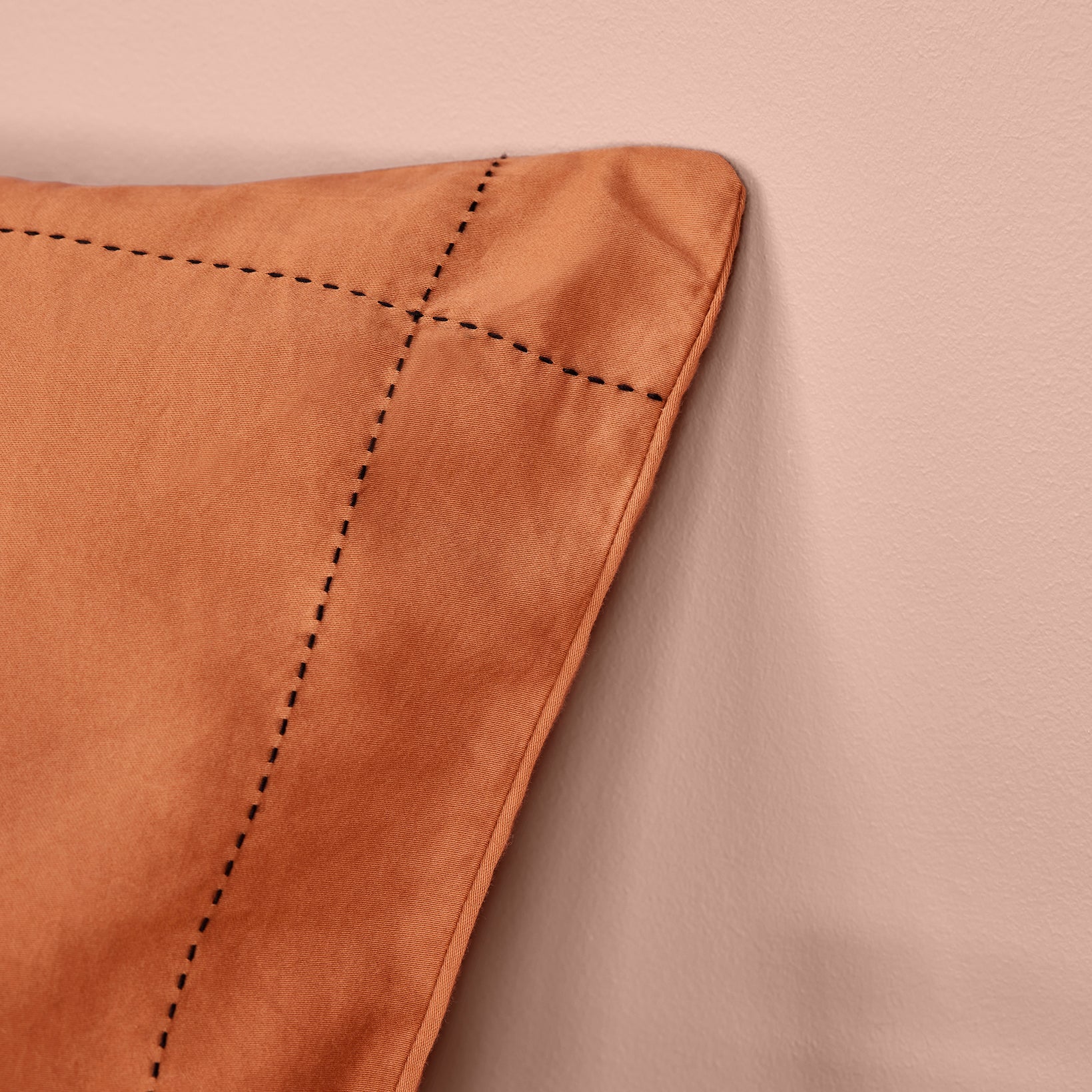 taille:65x65 cm - C2
