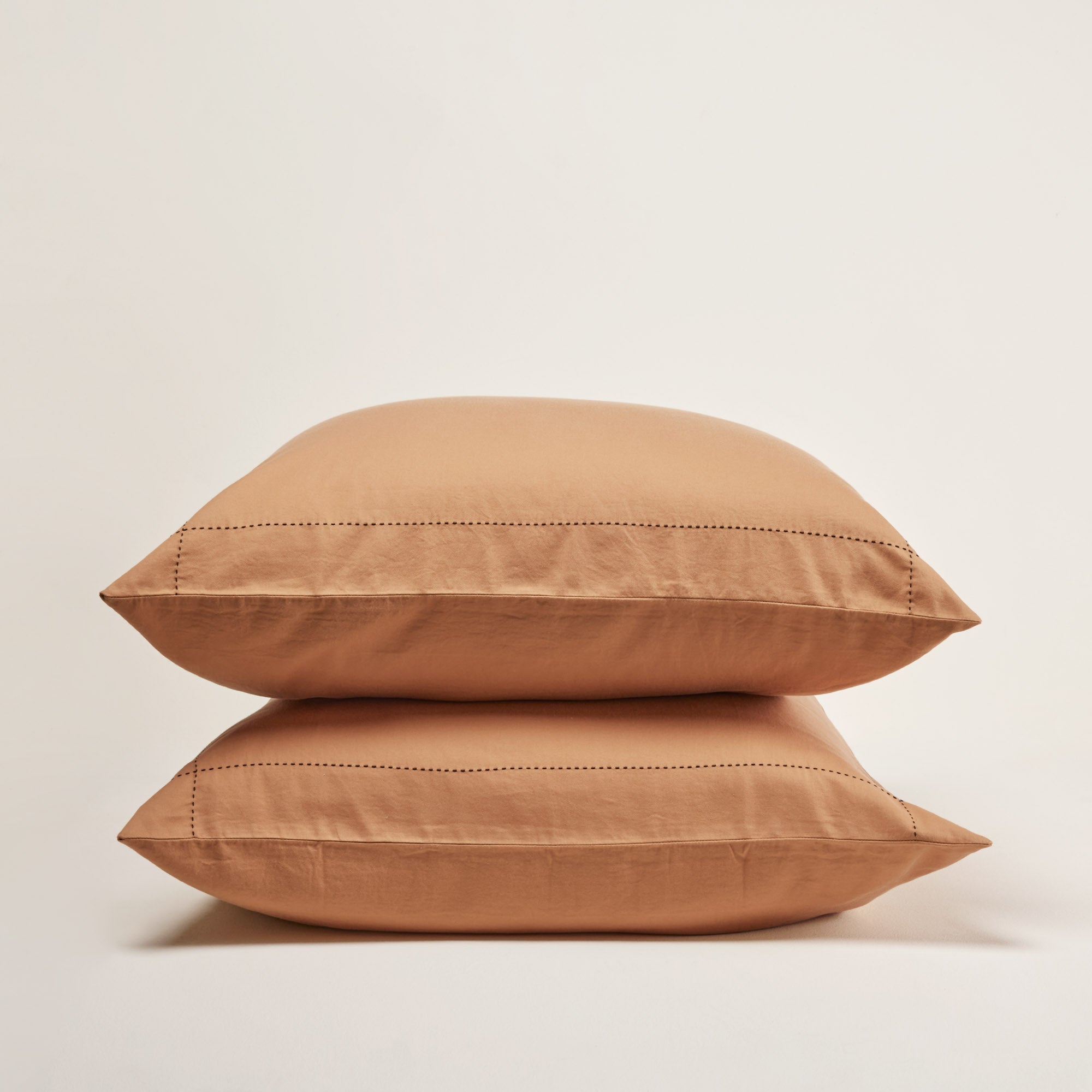 taille:65x65 cm - C2
