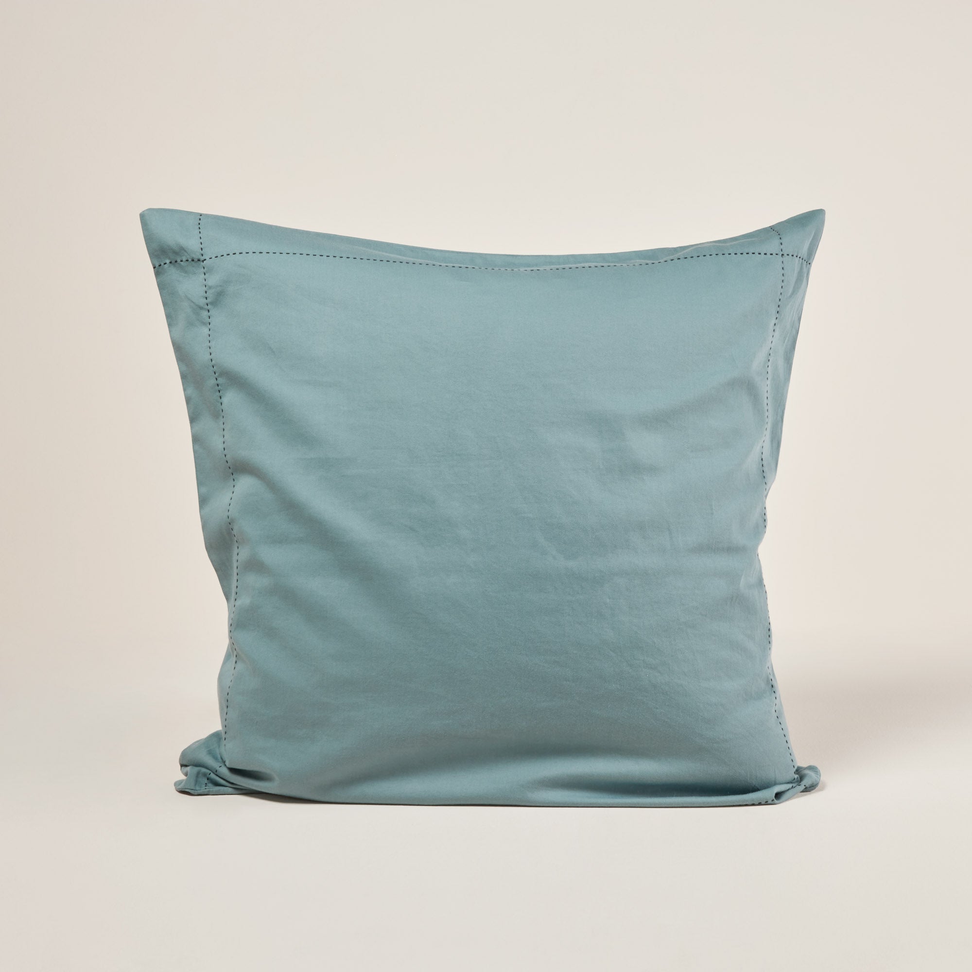taille:65x65 cm - C2