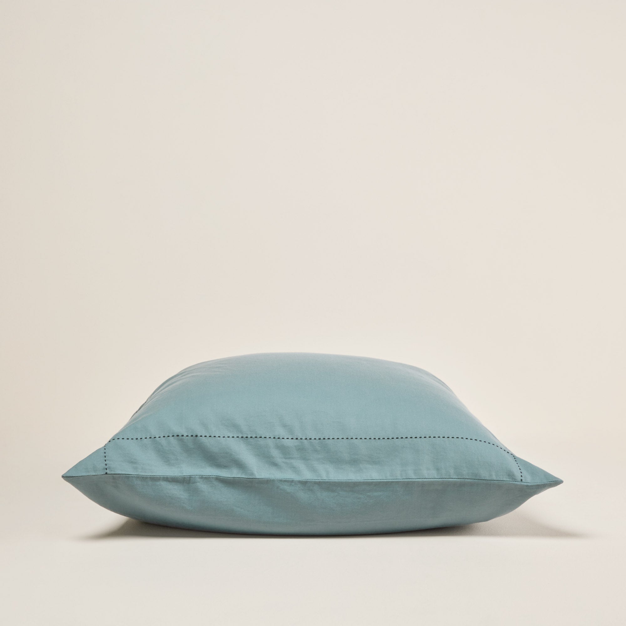 taille:65x65 cm - C2
