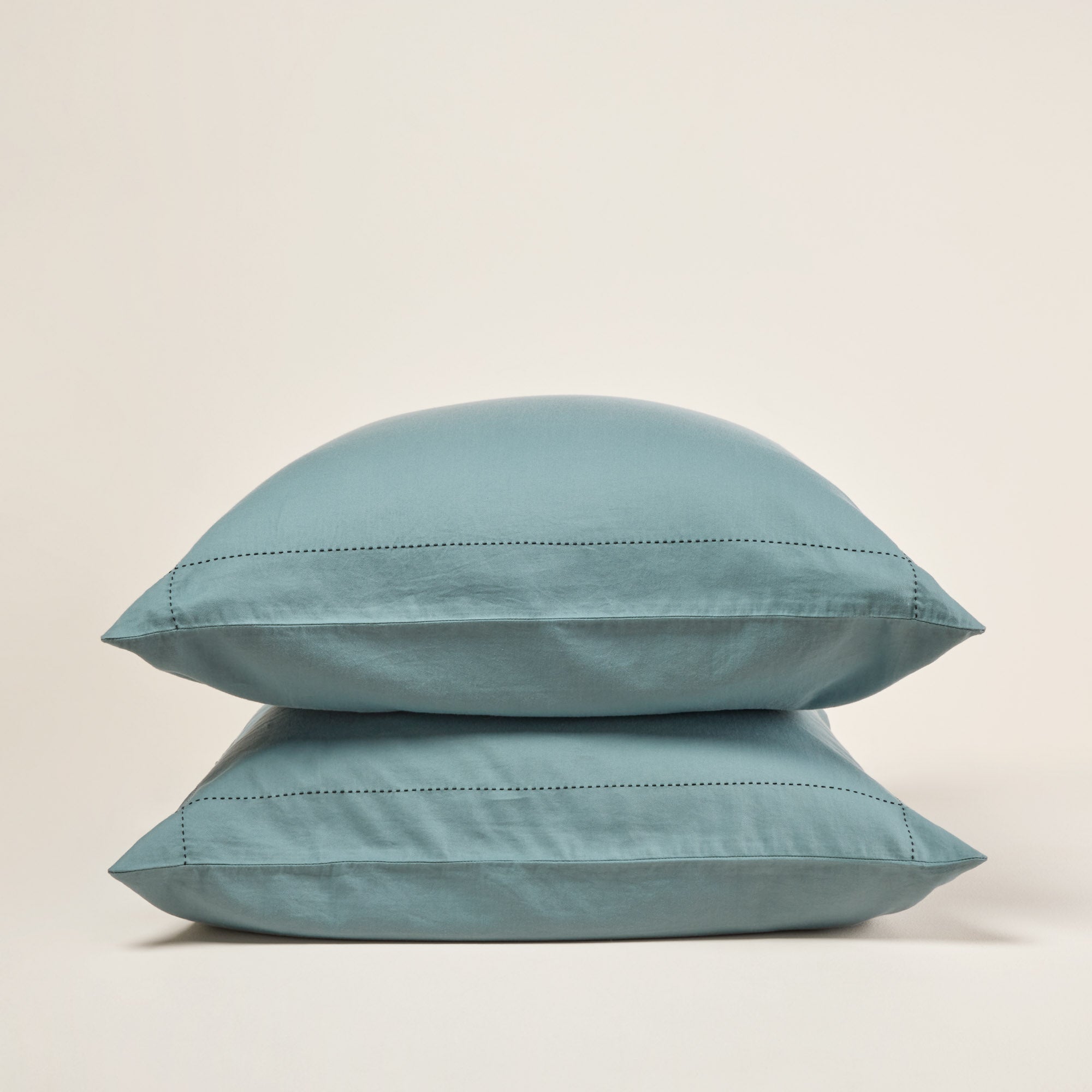 taille:65x65 cm - C2