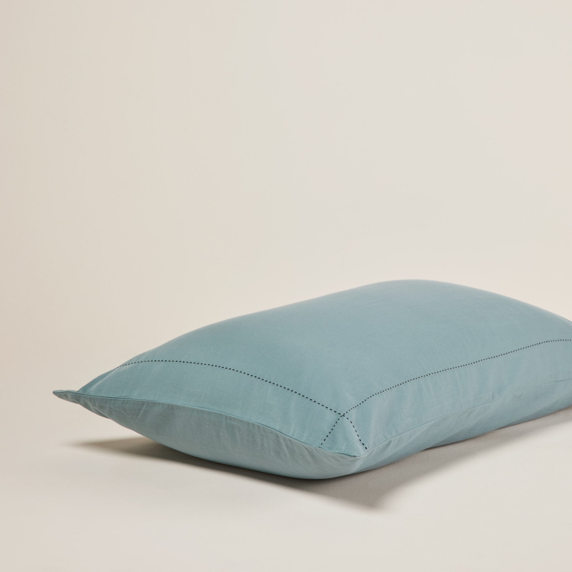 taille:50x75 cm - C3