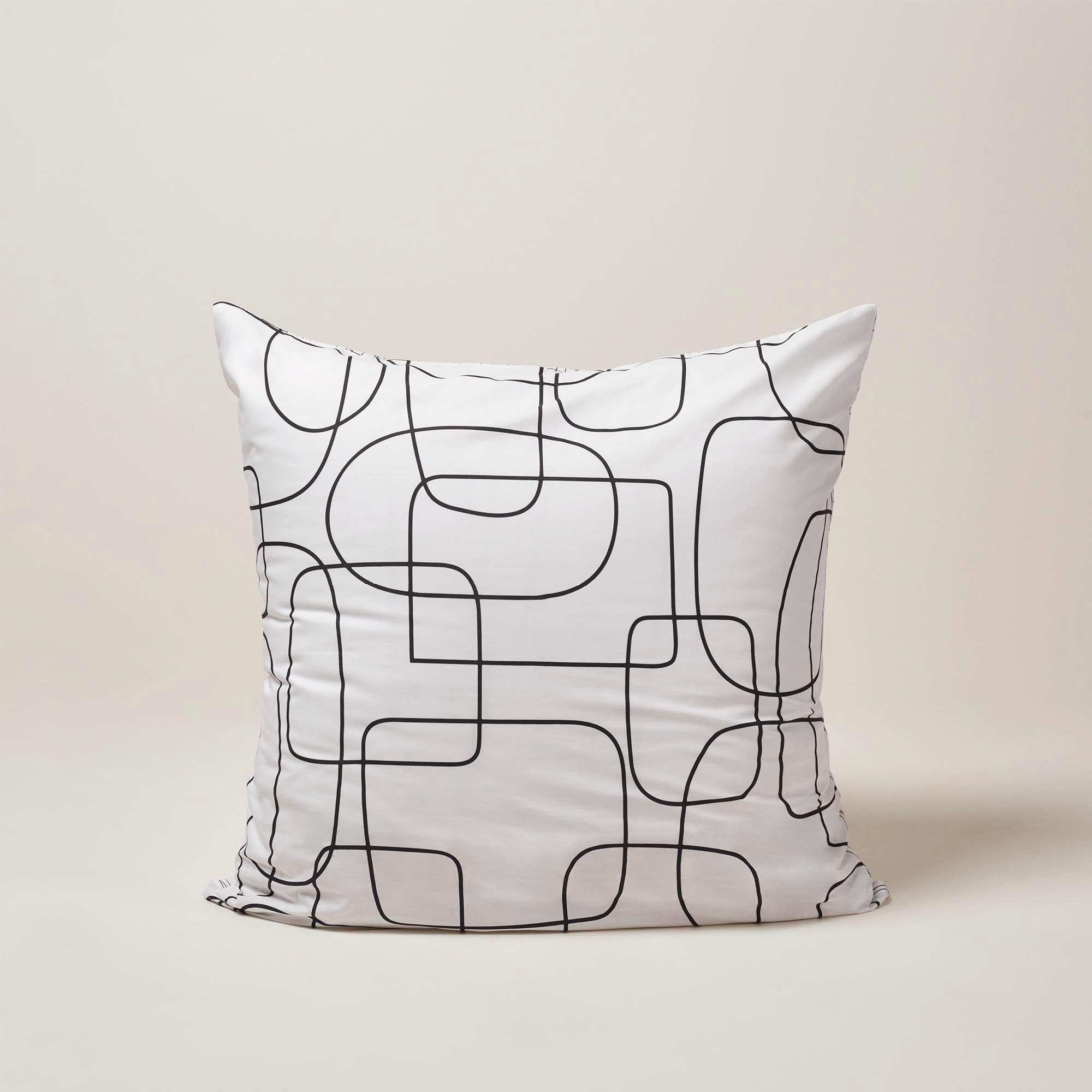 taille:65x65 cm - C2