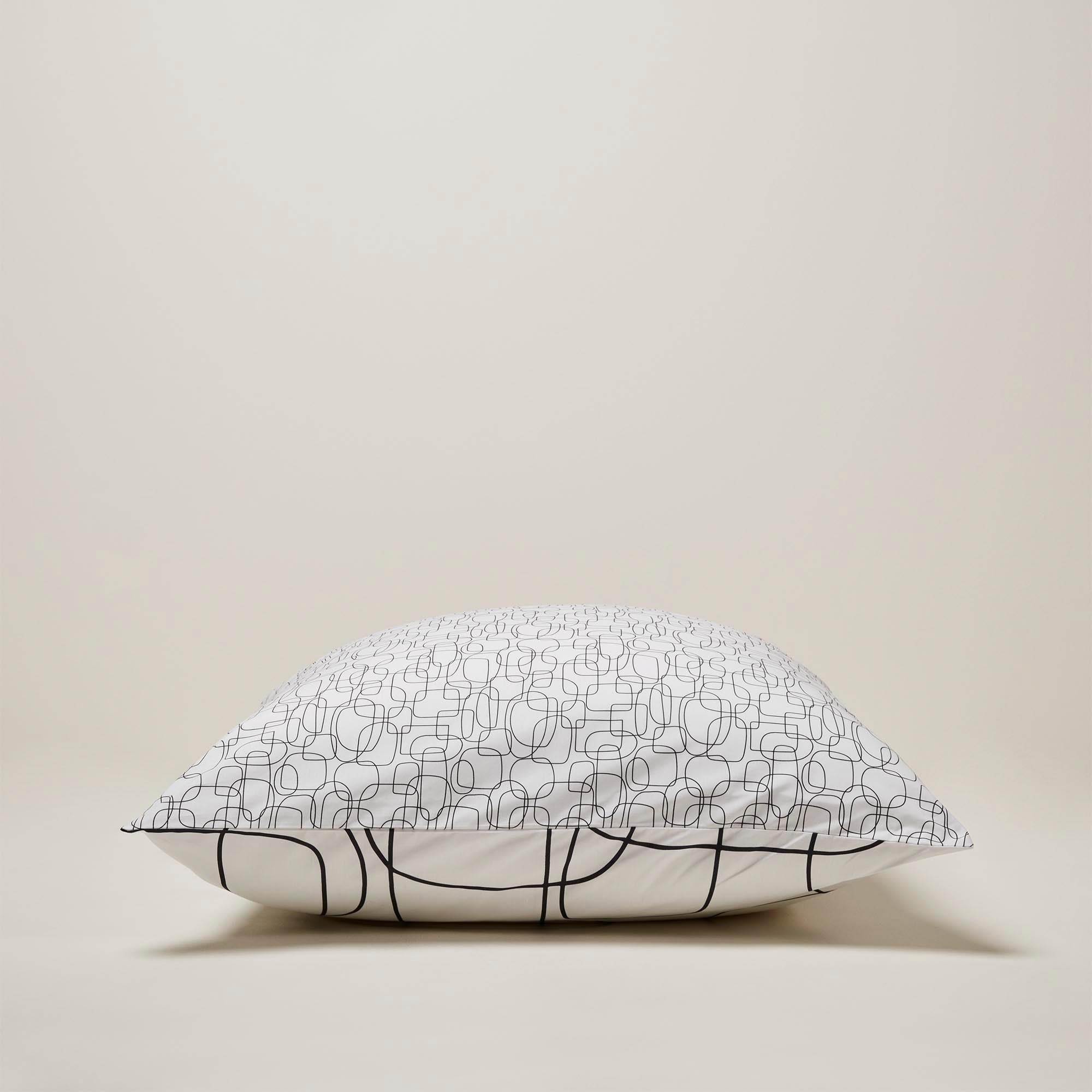taille:65x65 cm - C2