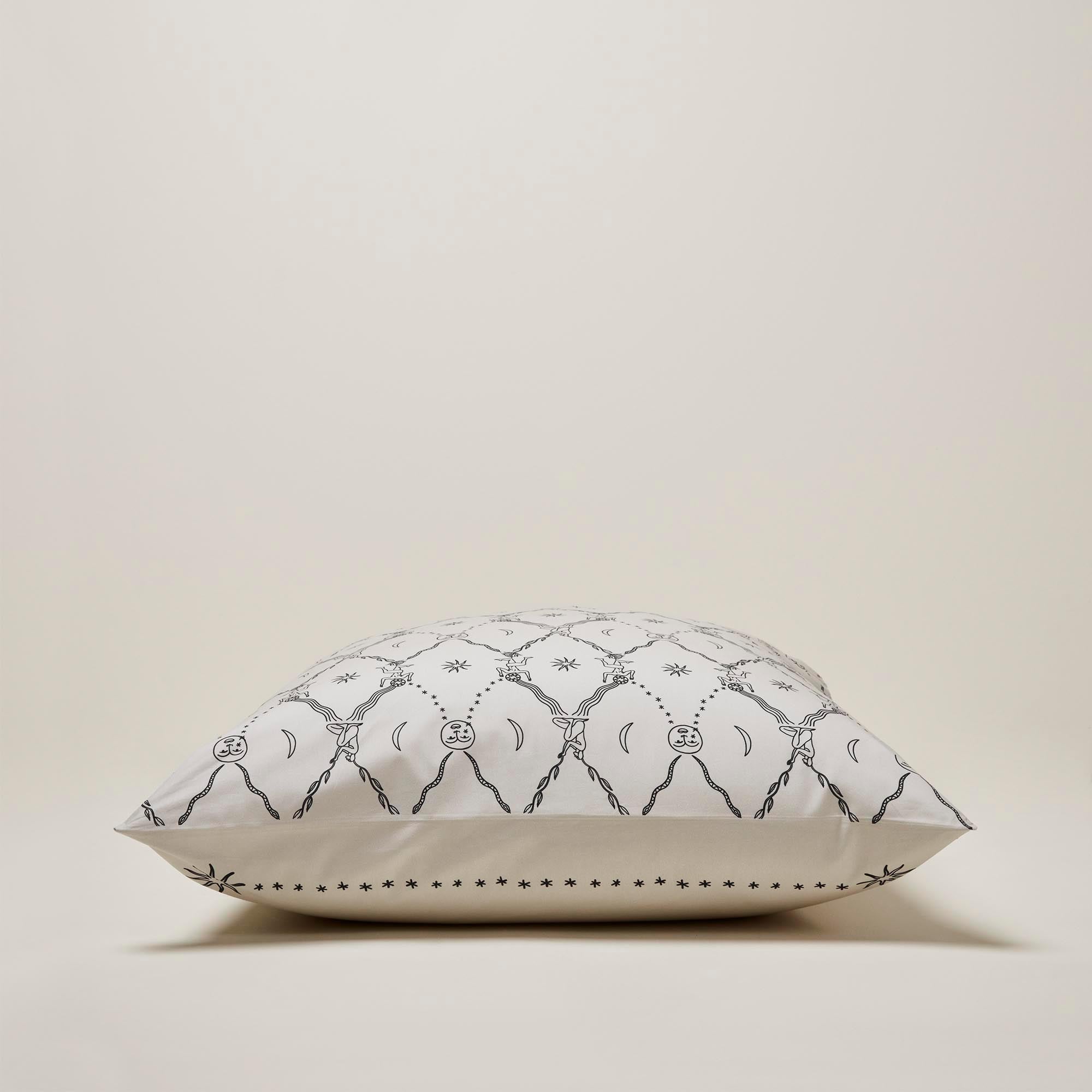 taille:65x65 cm - C2