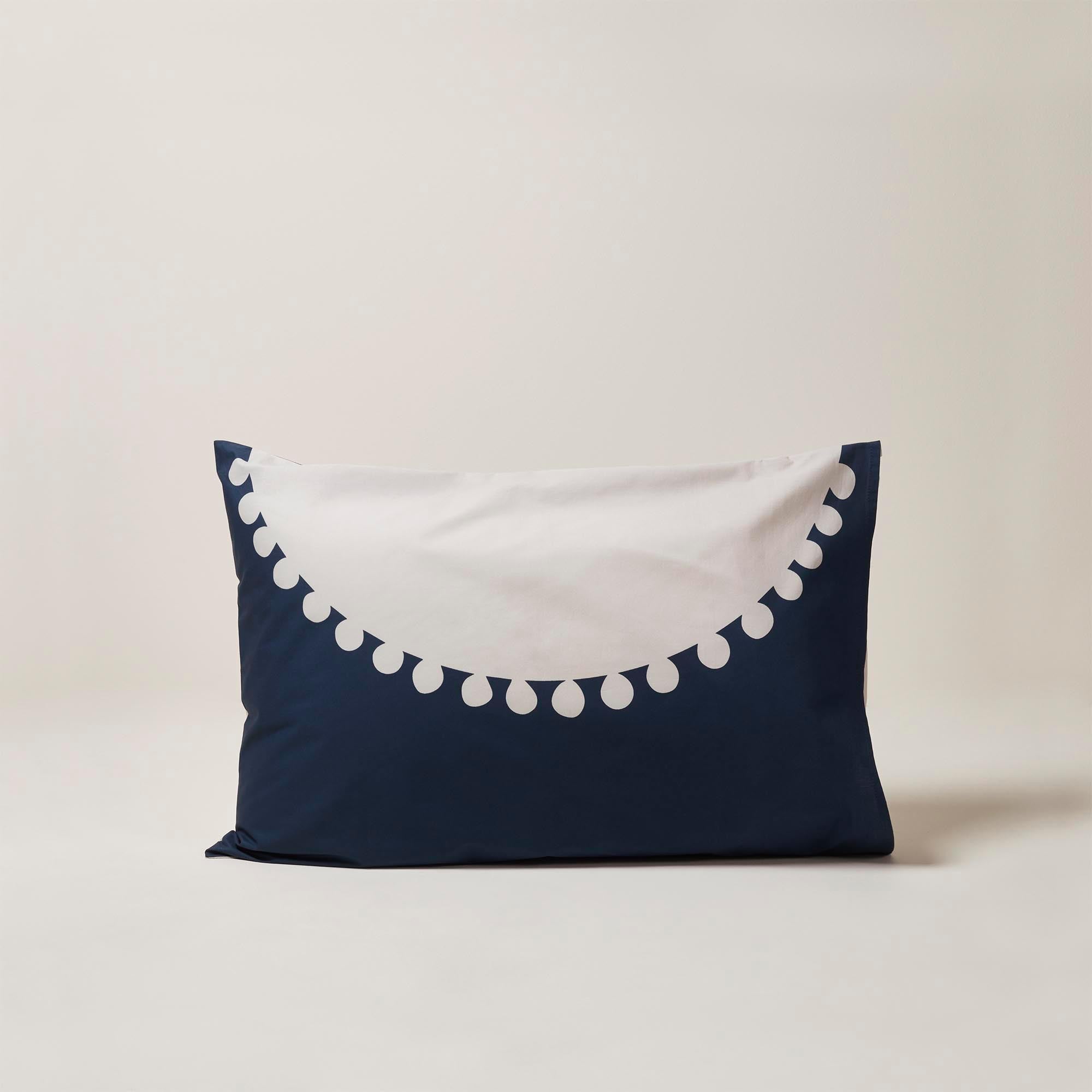 taille:50x70 cm - C3