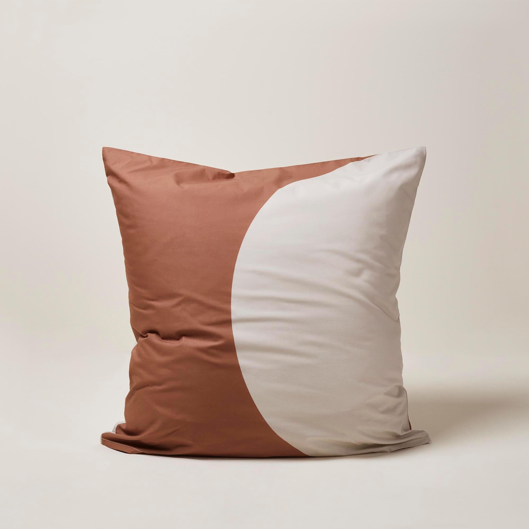 taille:65x65 cm - C2