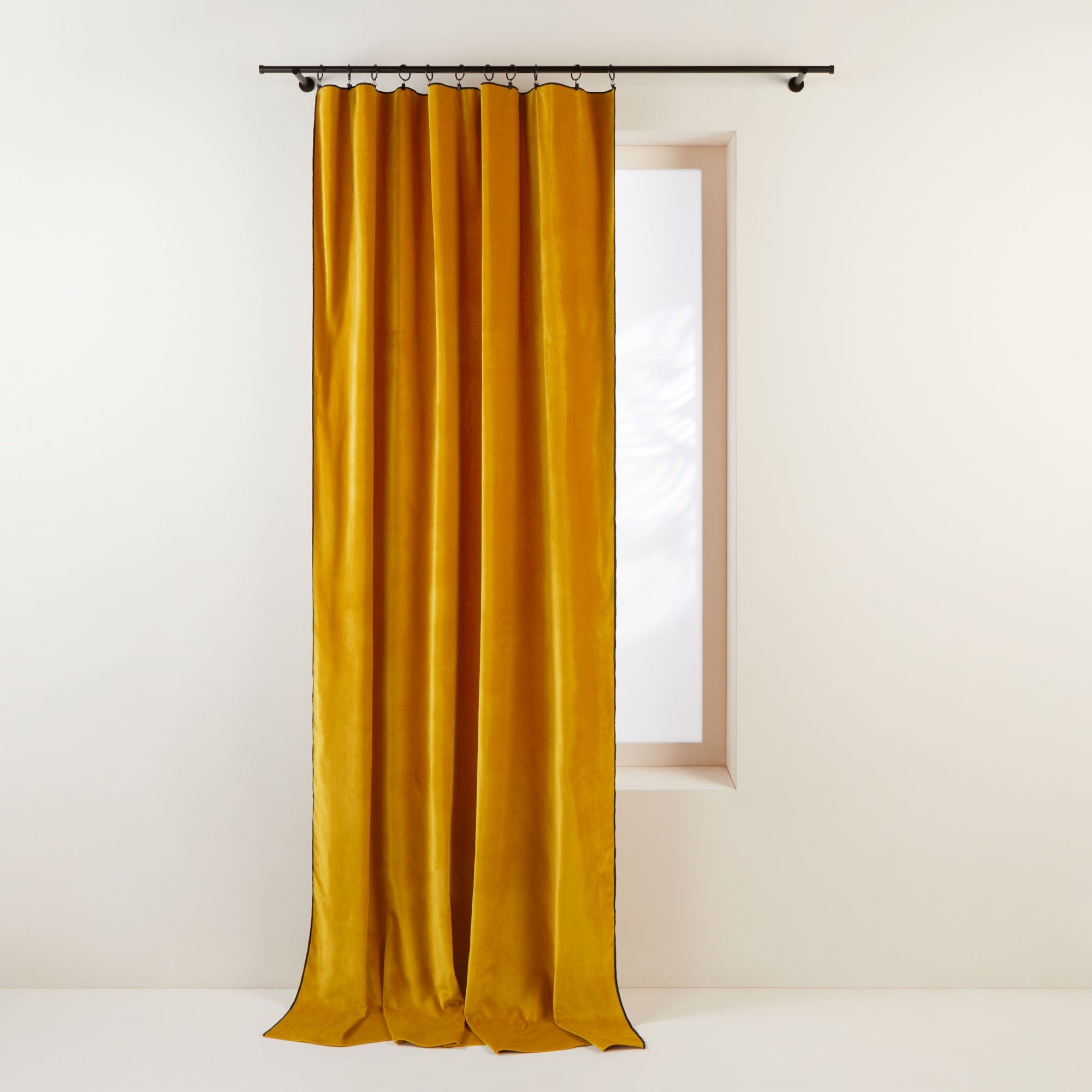 listing_hover