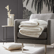 Push edito - Nos plaids et couvre-lits - Petit - Madura DEV FR