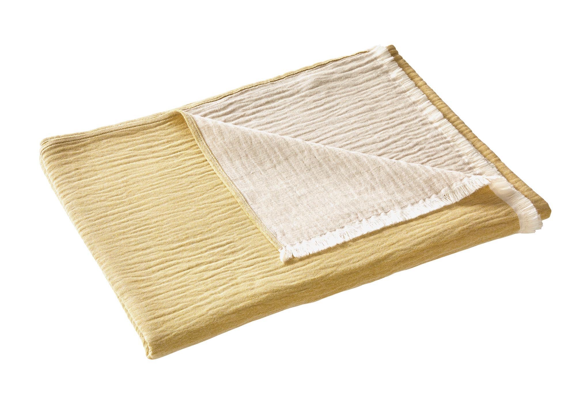 Plaid CINTA amaranthe