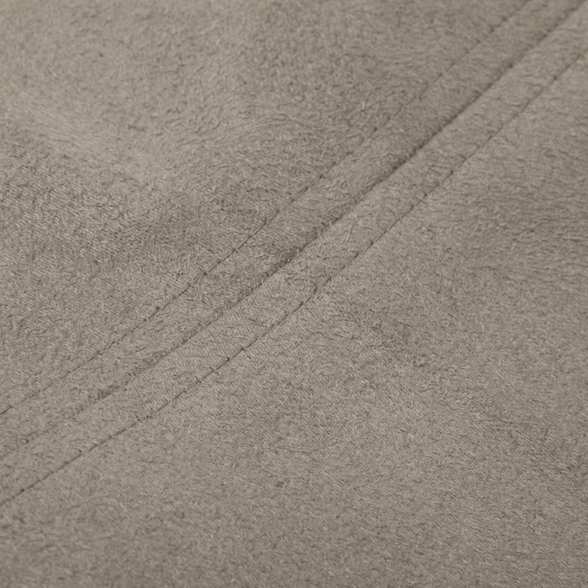 Plaid MONTANA taupe