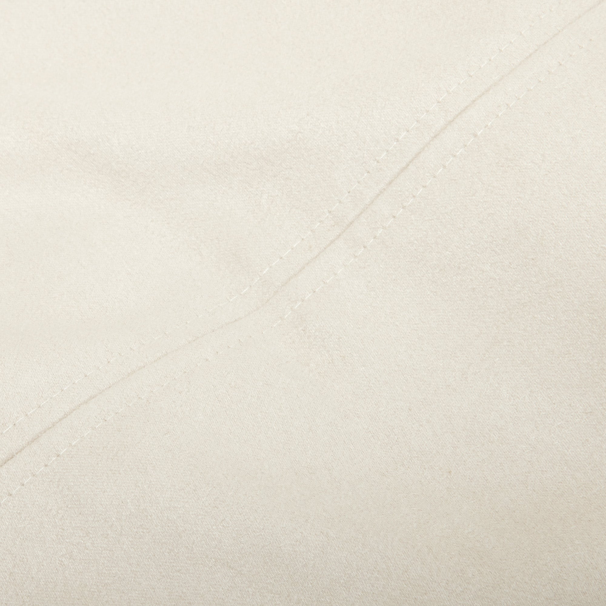 Plaid MONTANA beige