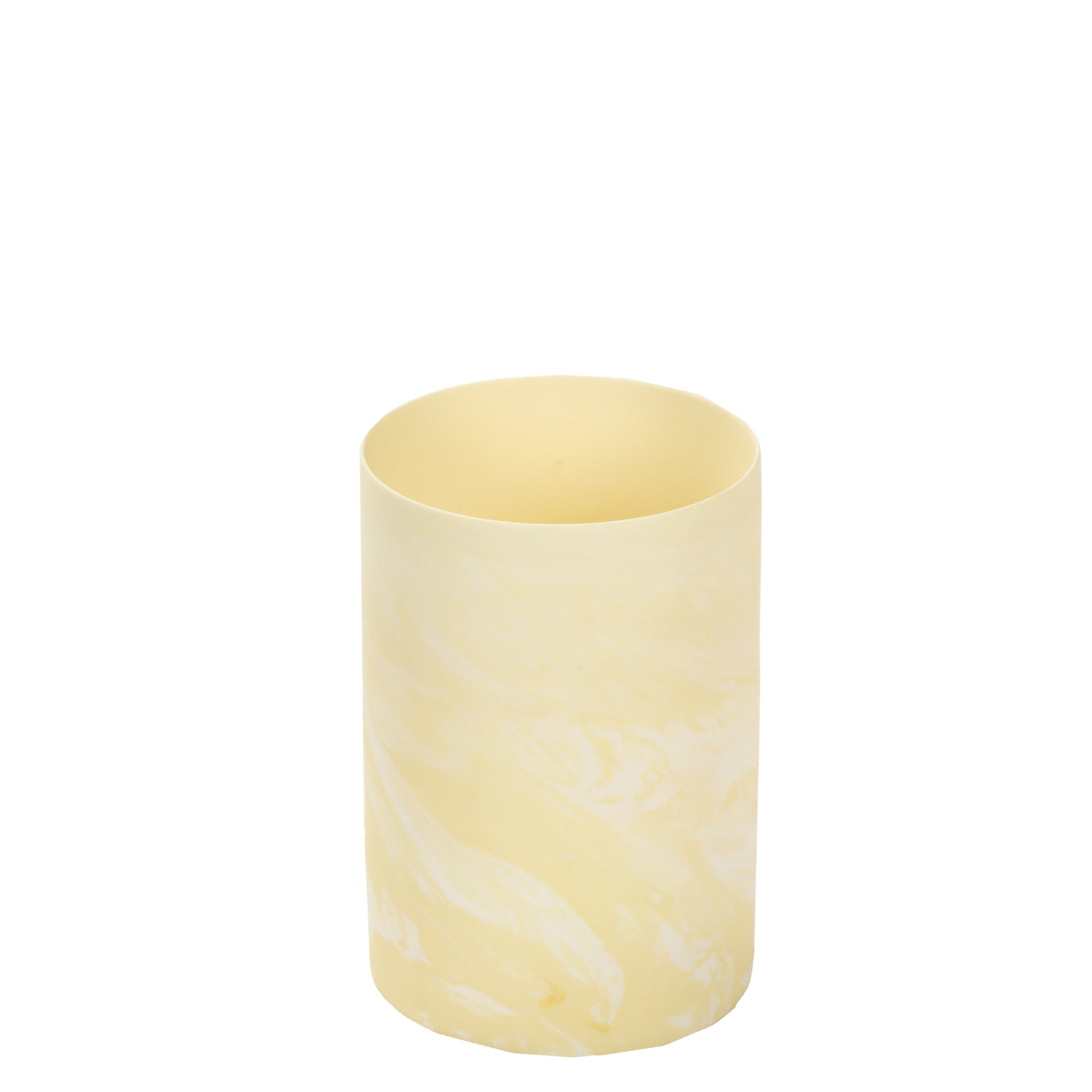 taille:Ø7xH10,5 cm - ND