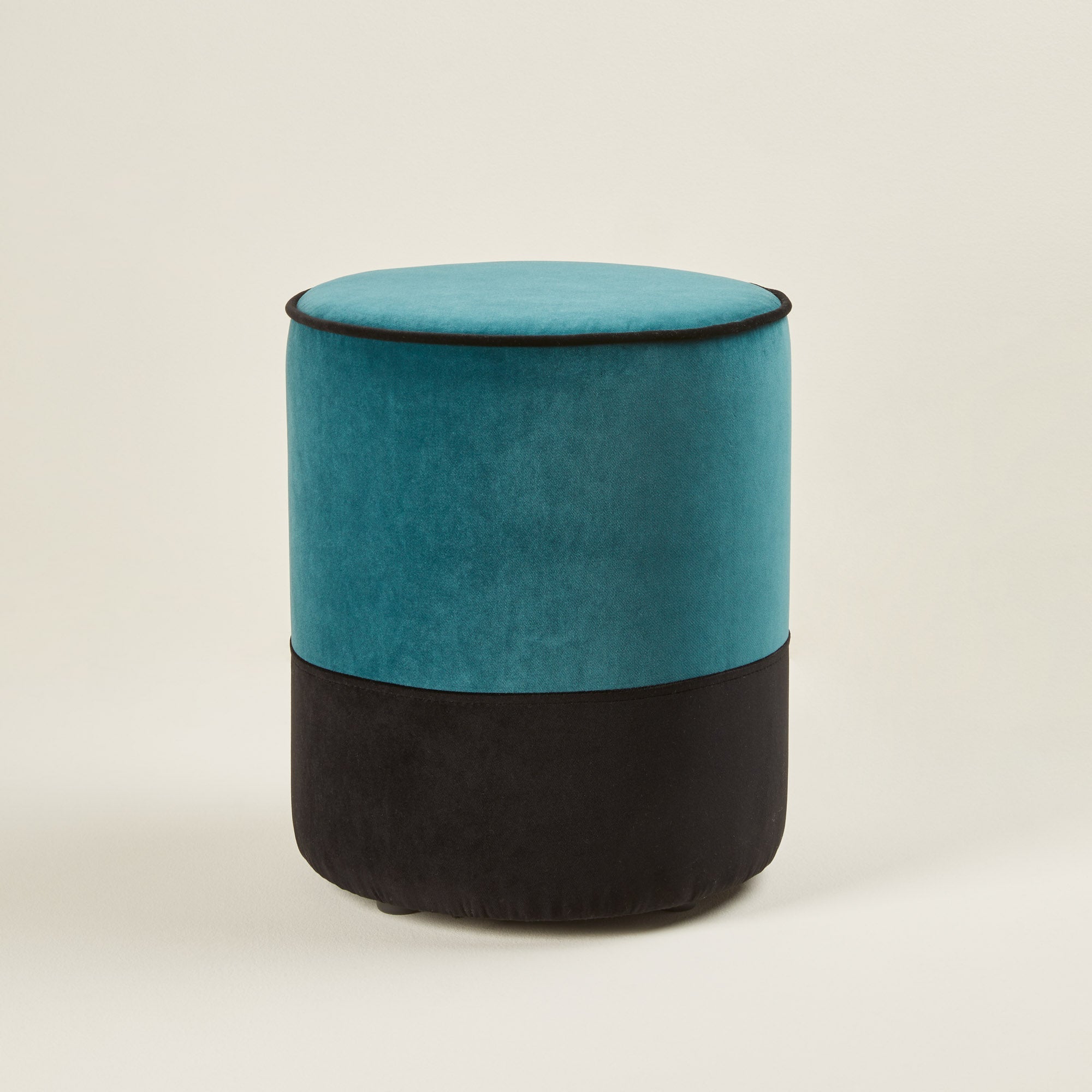 taille:Ø35xH42 cm - H1