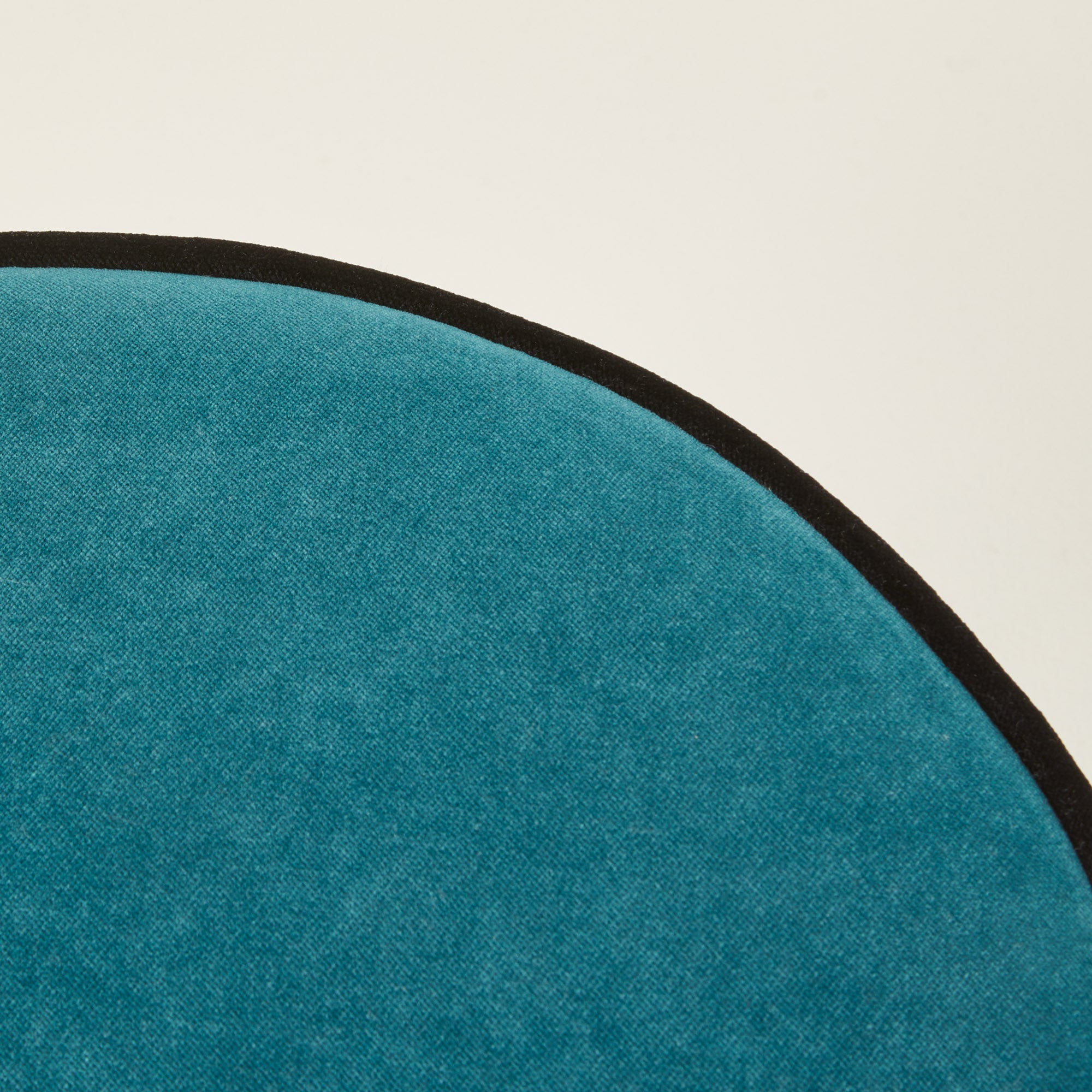 taille:Ø35xH42 cm - H1
