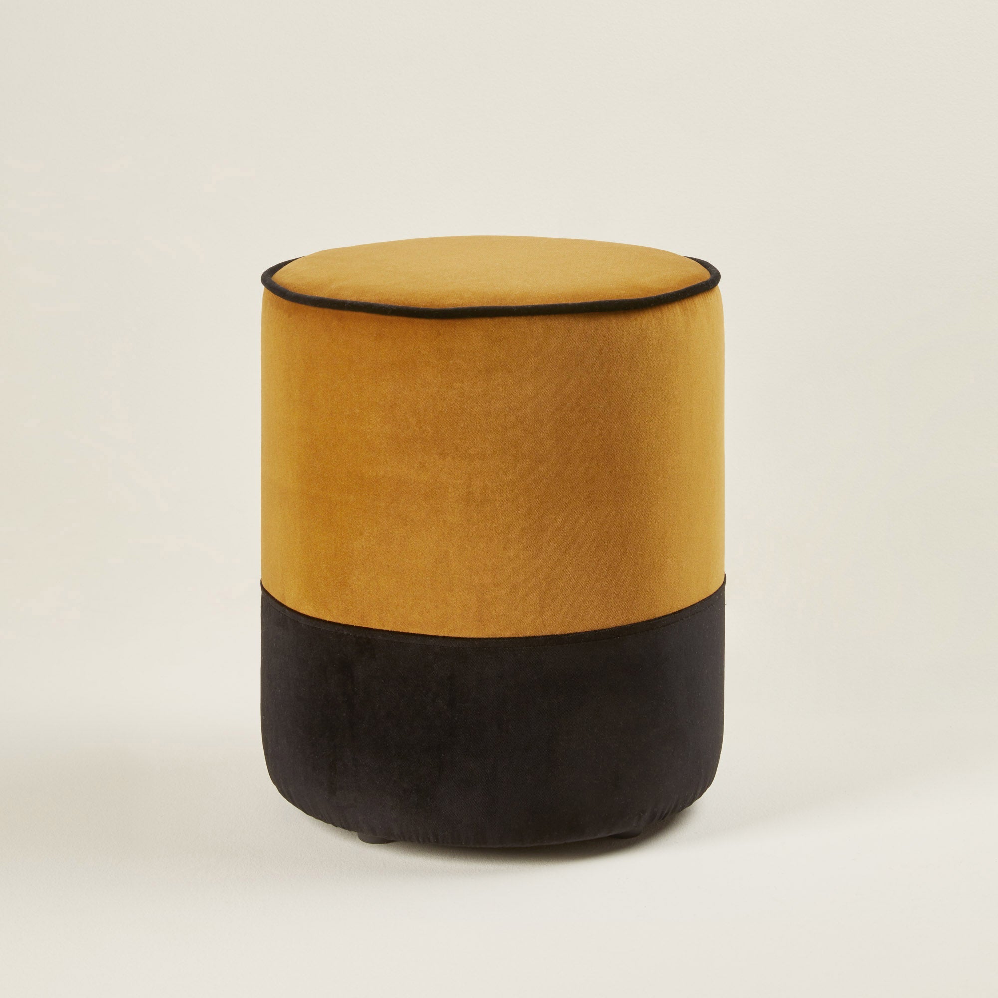 taille:Ø35xH42 cm - H1