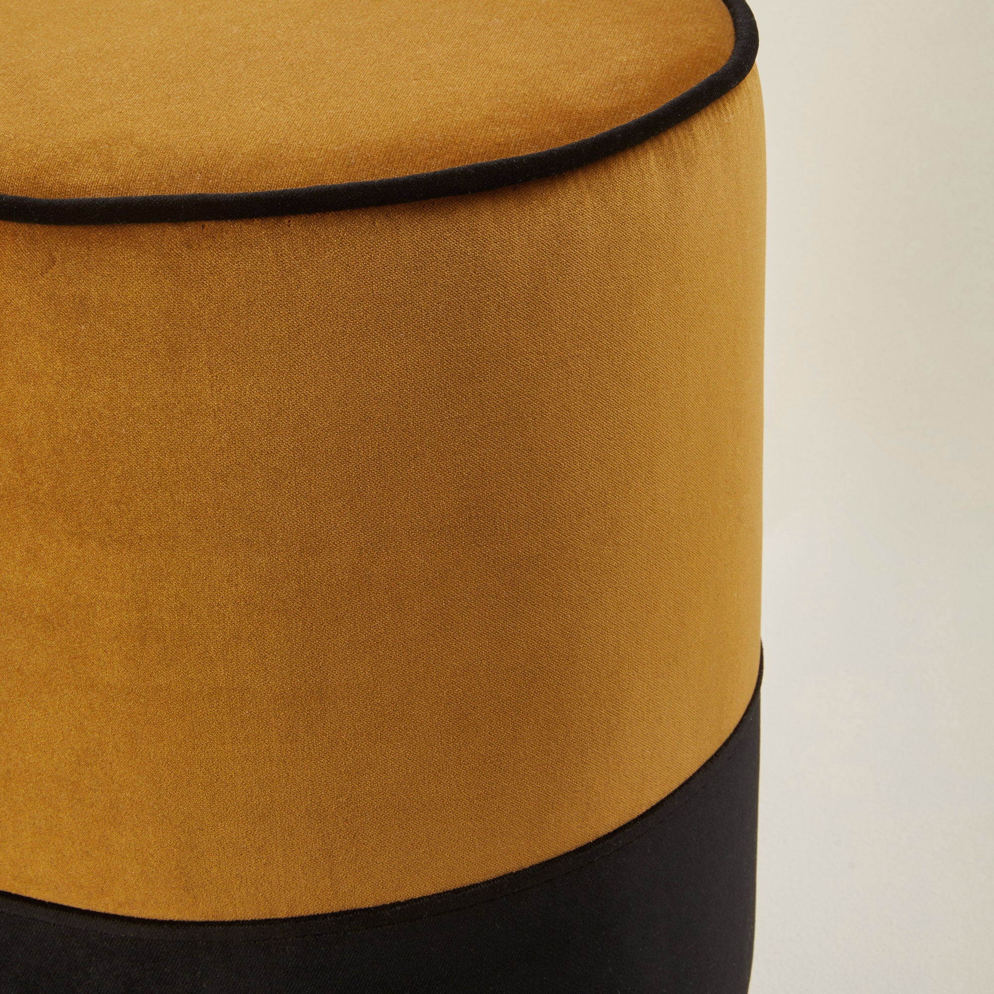 taille:Ø35xH42 cm - H1