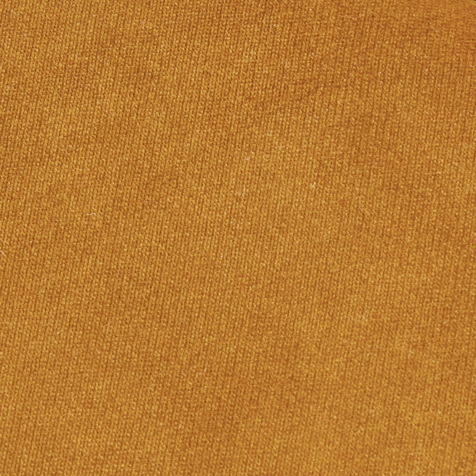 taille:Ø35xH42 cm - H1