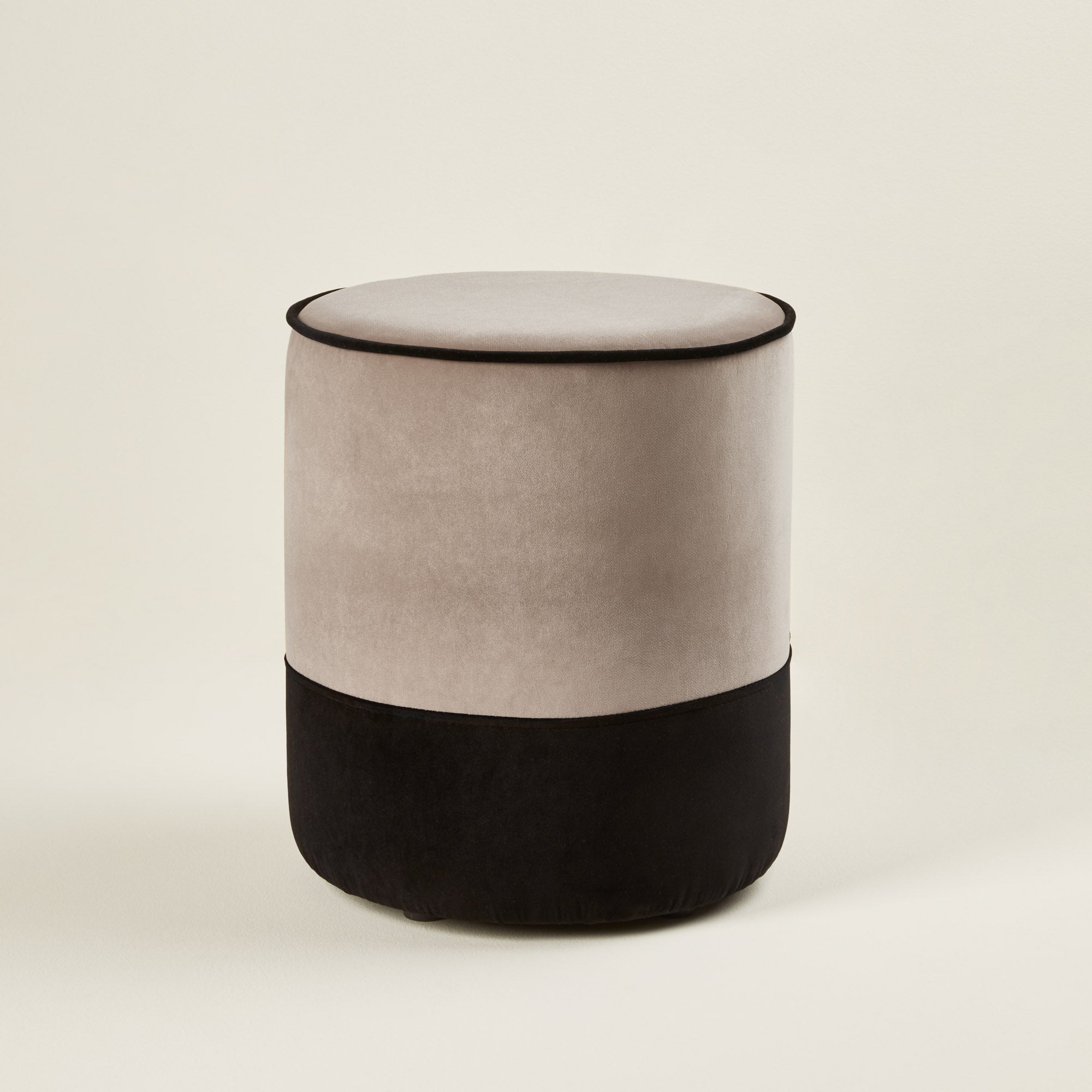 taille:Ø35xH42 cm - H1