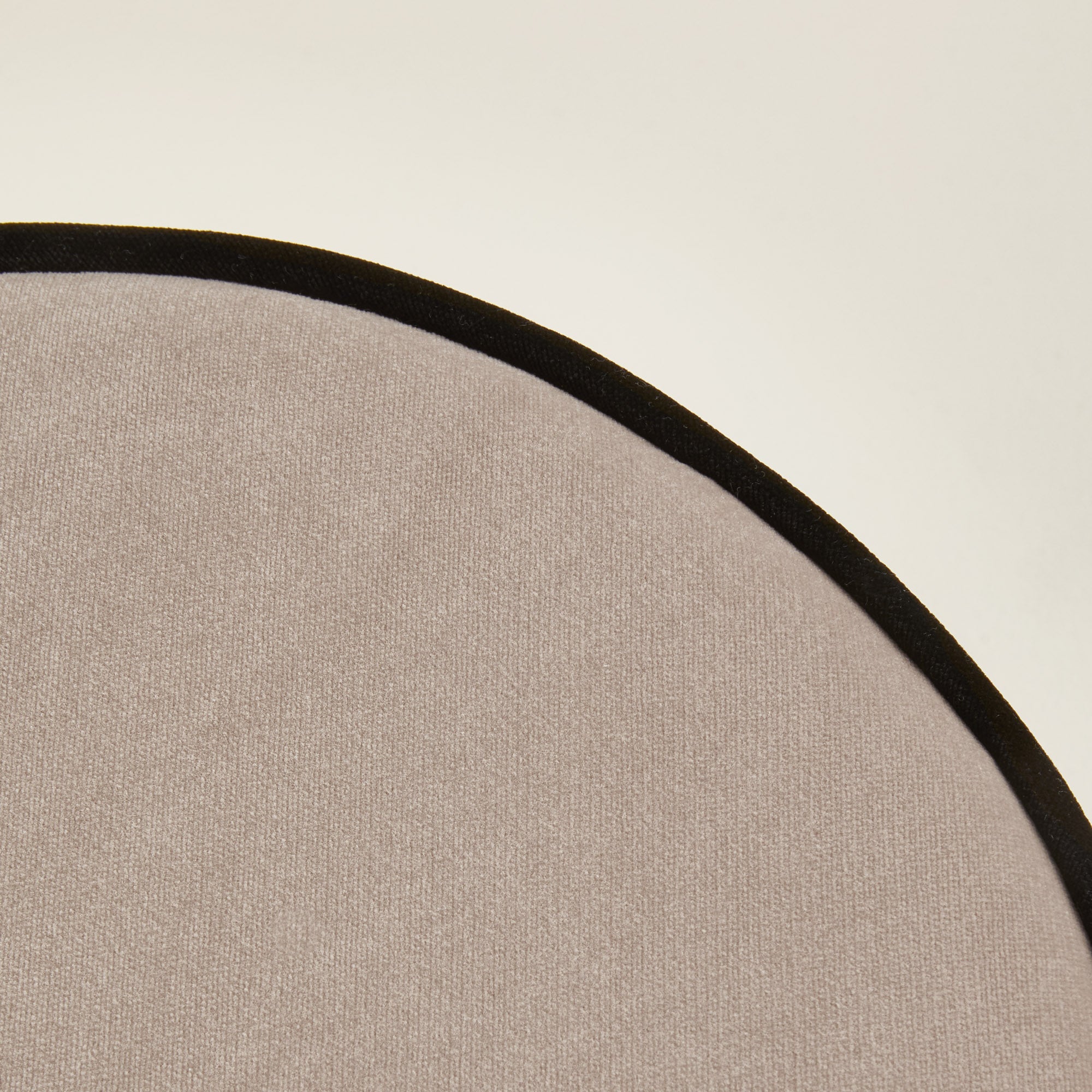 taille:Ø35xH42 cm - H1