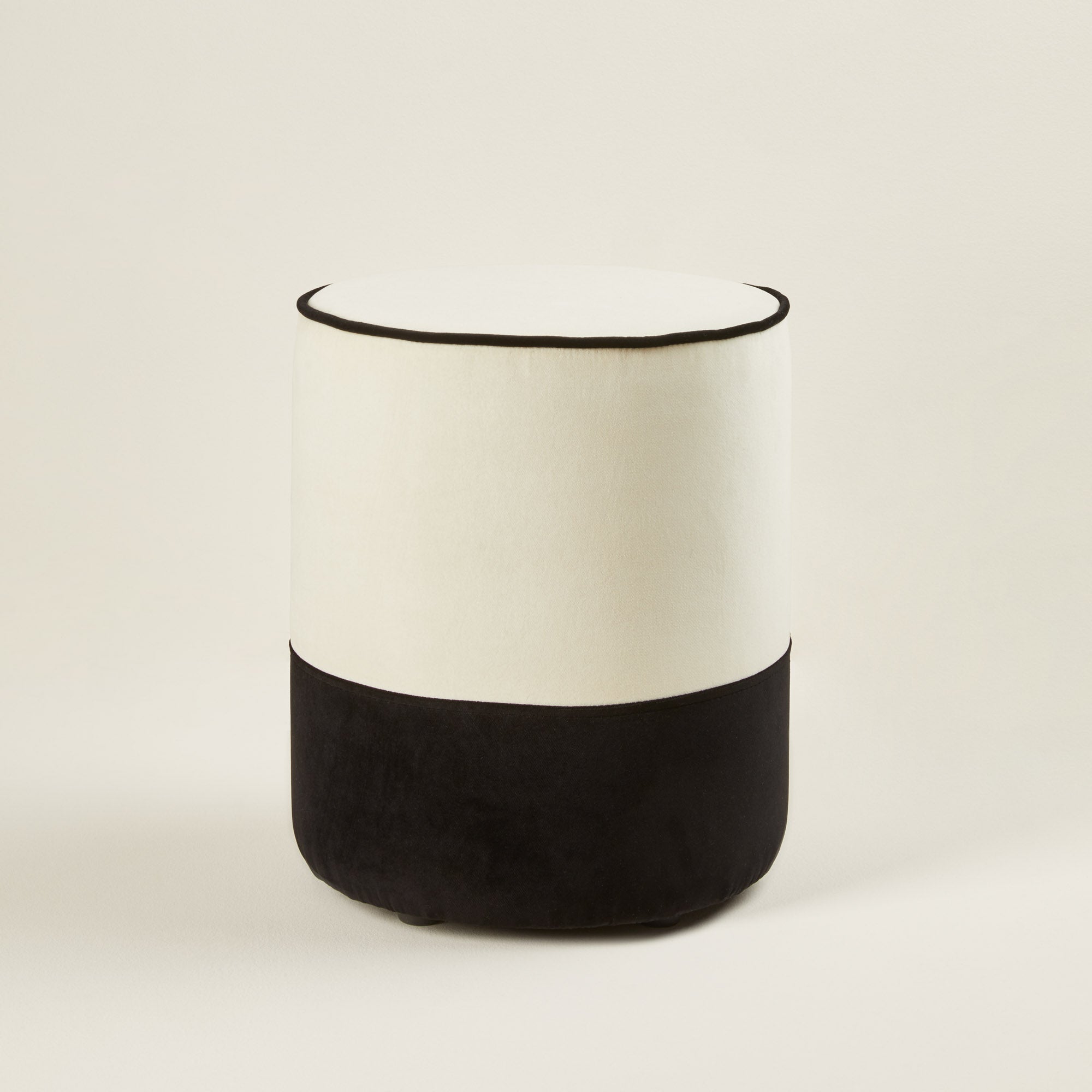 taille:Ø35xH42 cm - H1