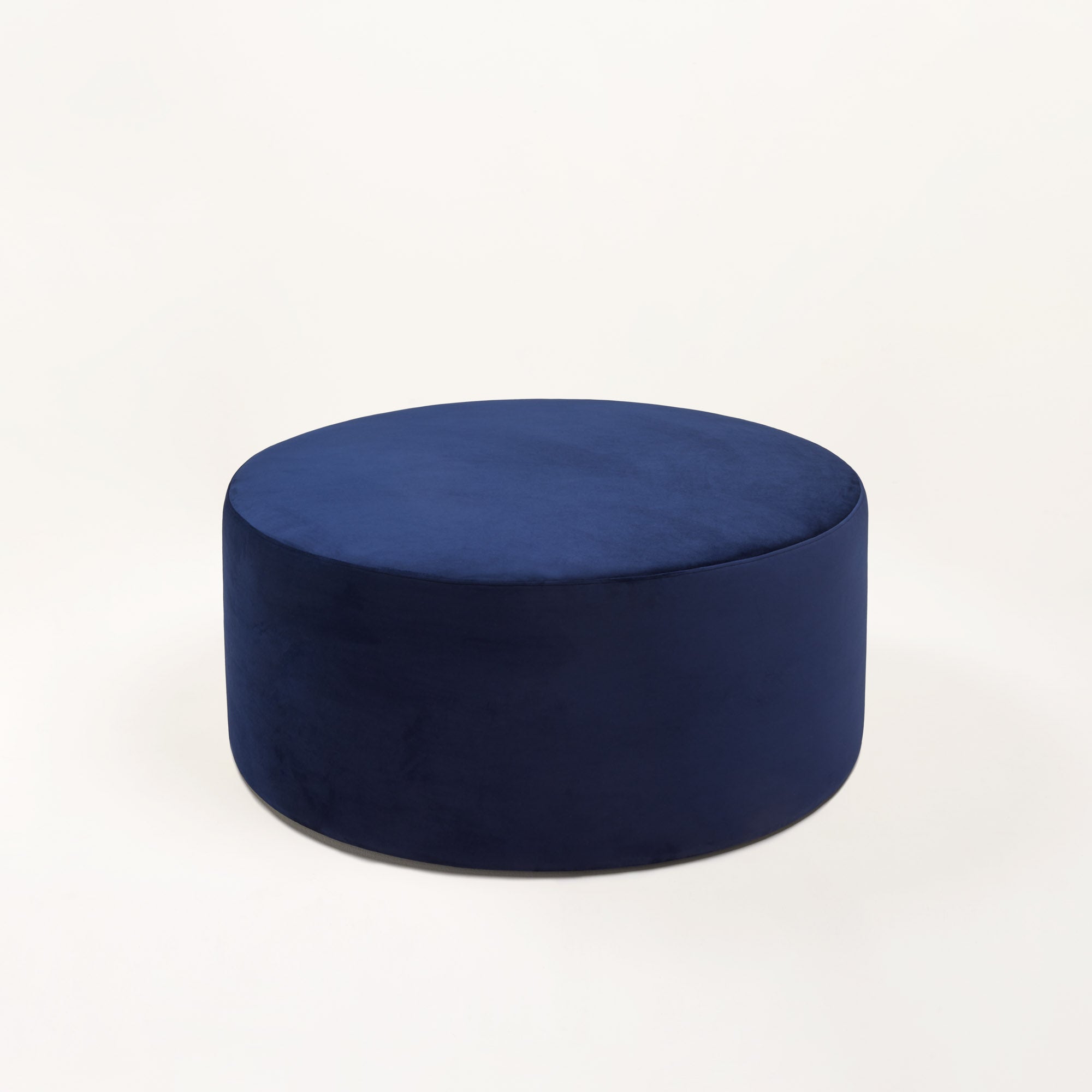 taille:Ø100xH42 cm - H1