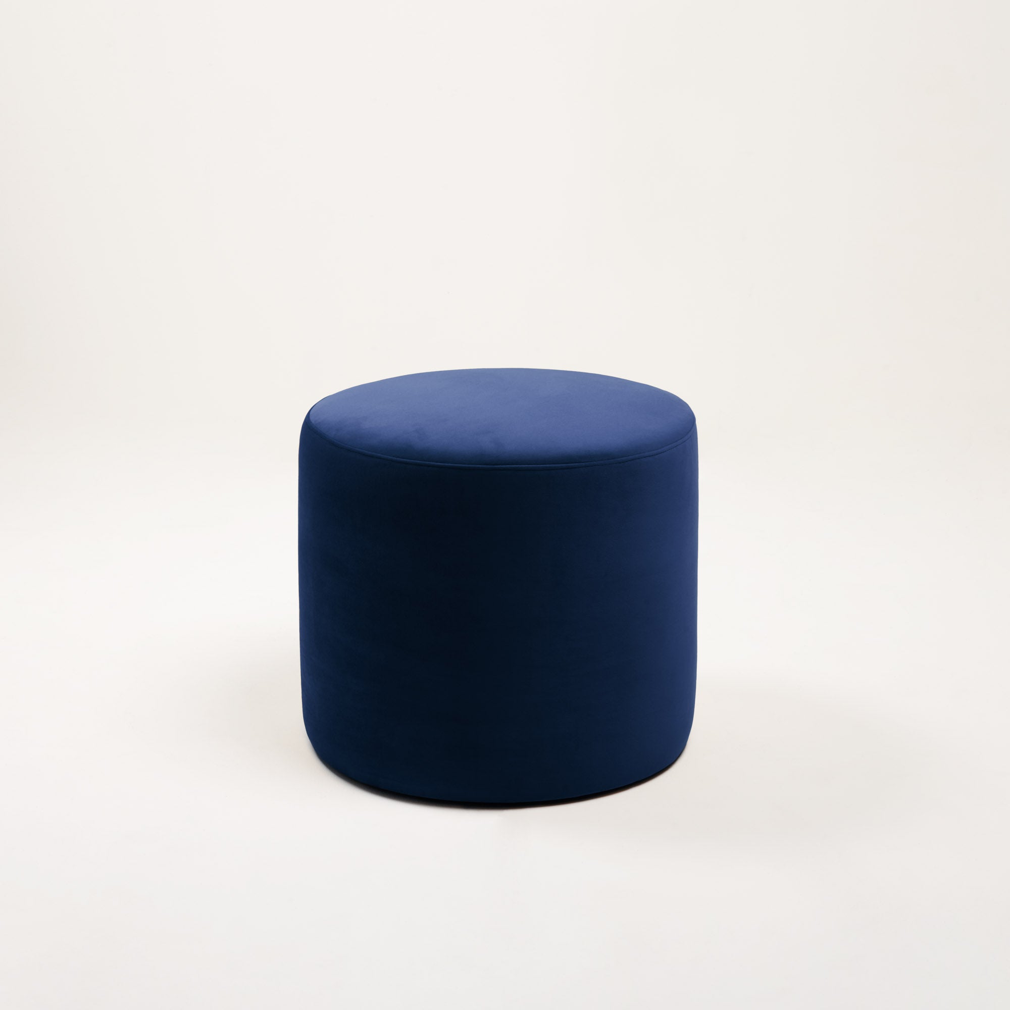 taille:Ø50xH42 cm - H2