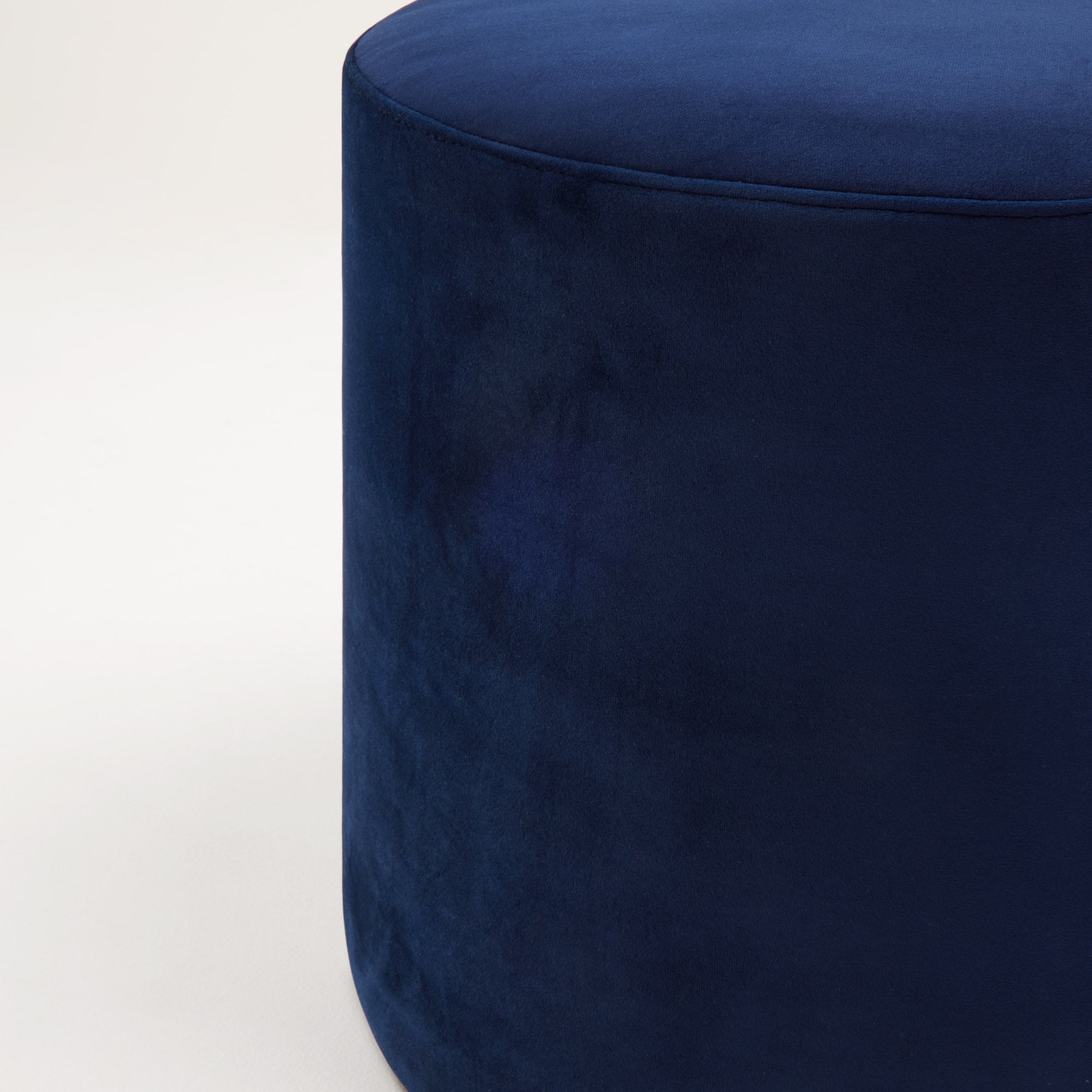 taille:Ø50xH42 cm - H2